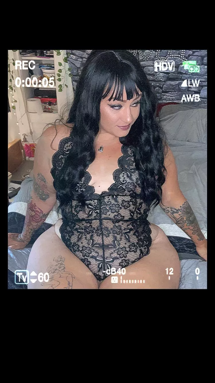 ðŸ”¥ PAWG. ðŸ”¥ ðŸ¥µ Boy/Girl Girl/Girl G/B/G & Solo Content. ðŸ¥µ ðŸ’° Collabs Booked & Posted!ðŸ’° ðŸš¨ 50% OFF Currently! ðŸš¨ ðŸŒ¶ 500+ Pics & 50+ Videos! ðŸŒ¶ ðŸ‘‰ðŸ» Link In Comments ðŸ‘ˆðŸ»