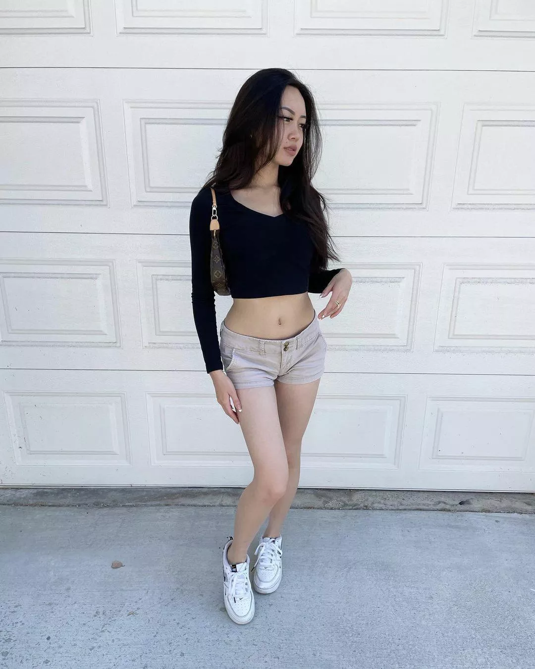 Petite