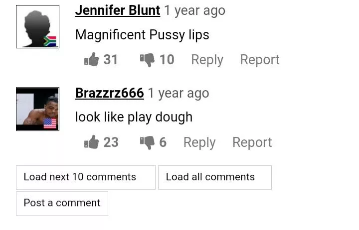 Play Dough