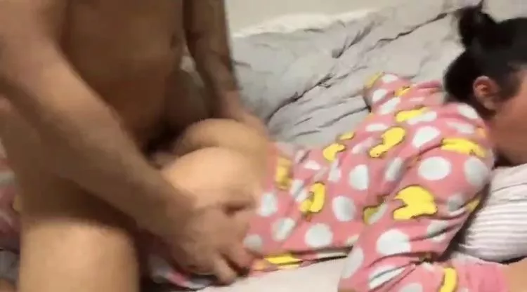 Please help me find what video is this! I have a short cut but I want the full vid.