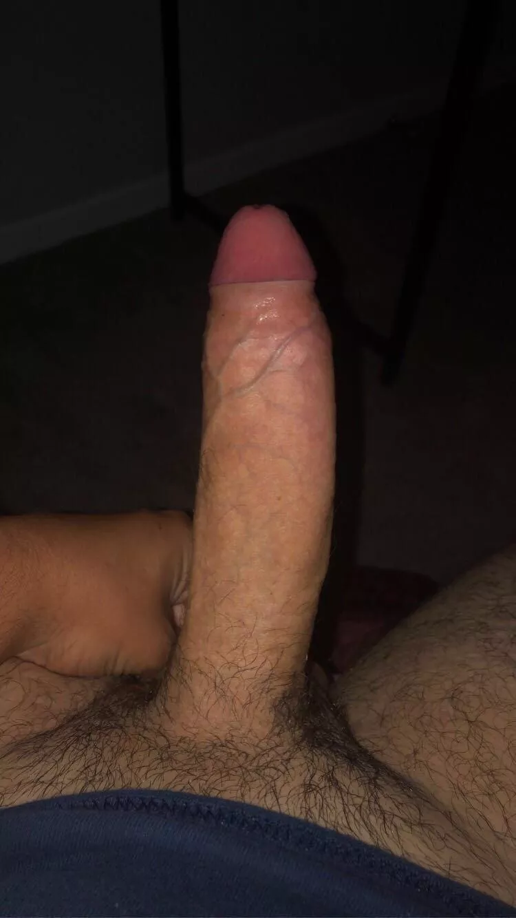 plz rate