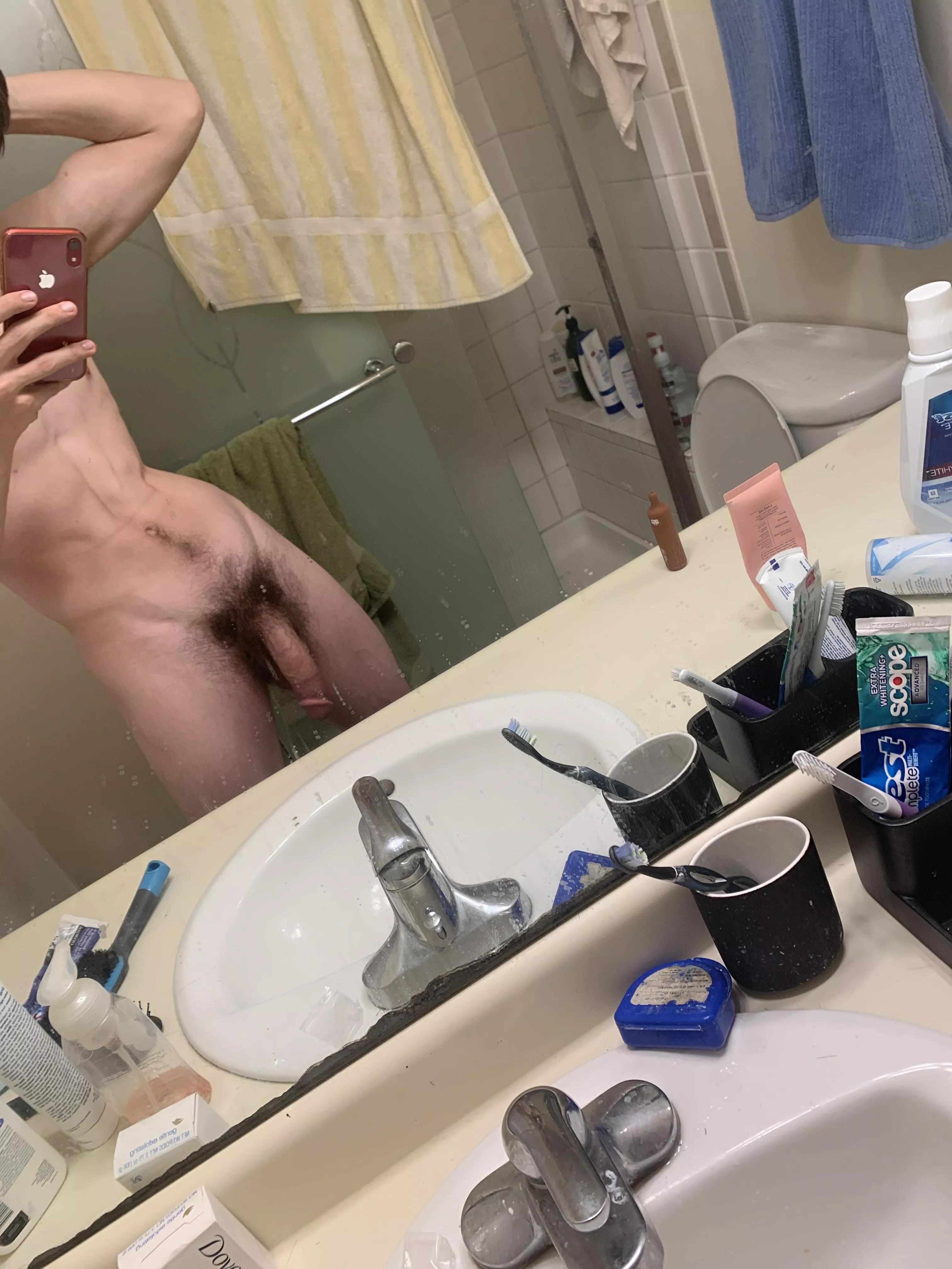 Pm me if interested ;)