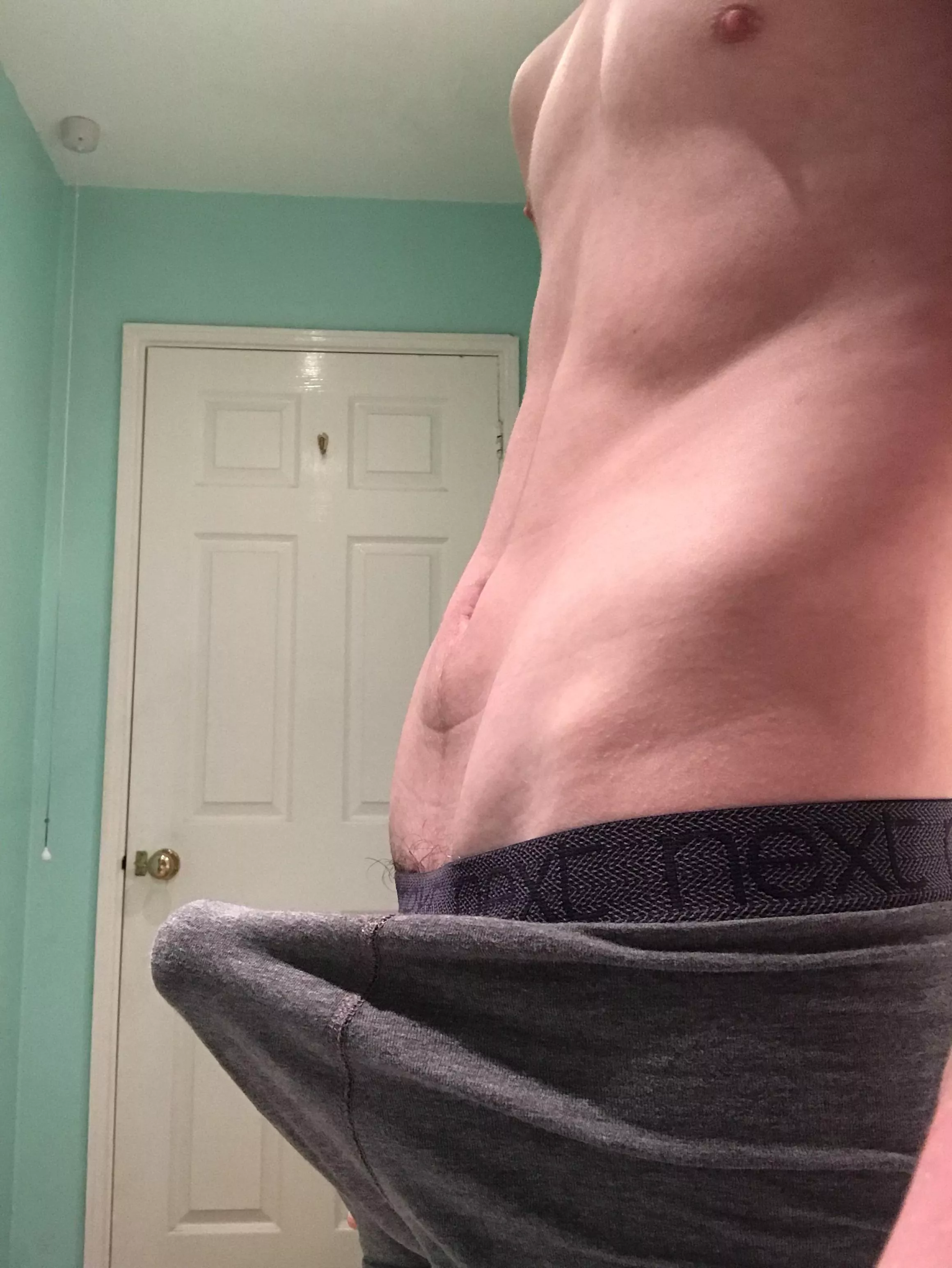 Pm me if you want