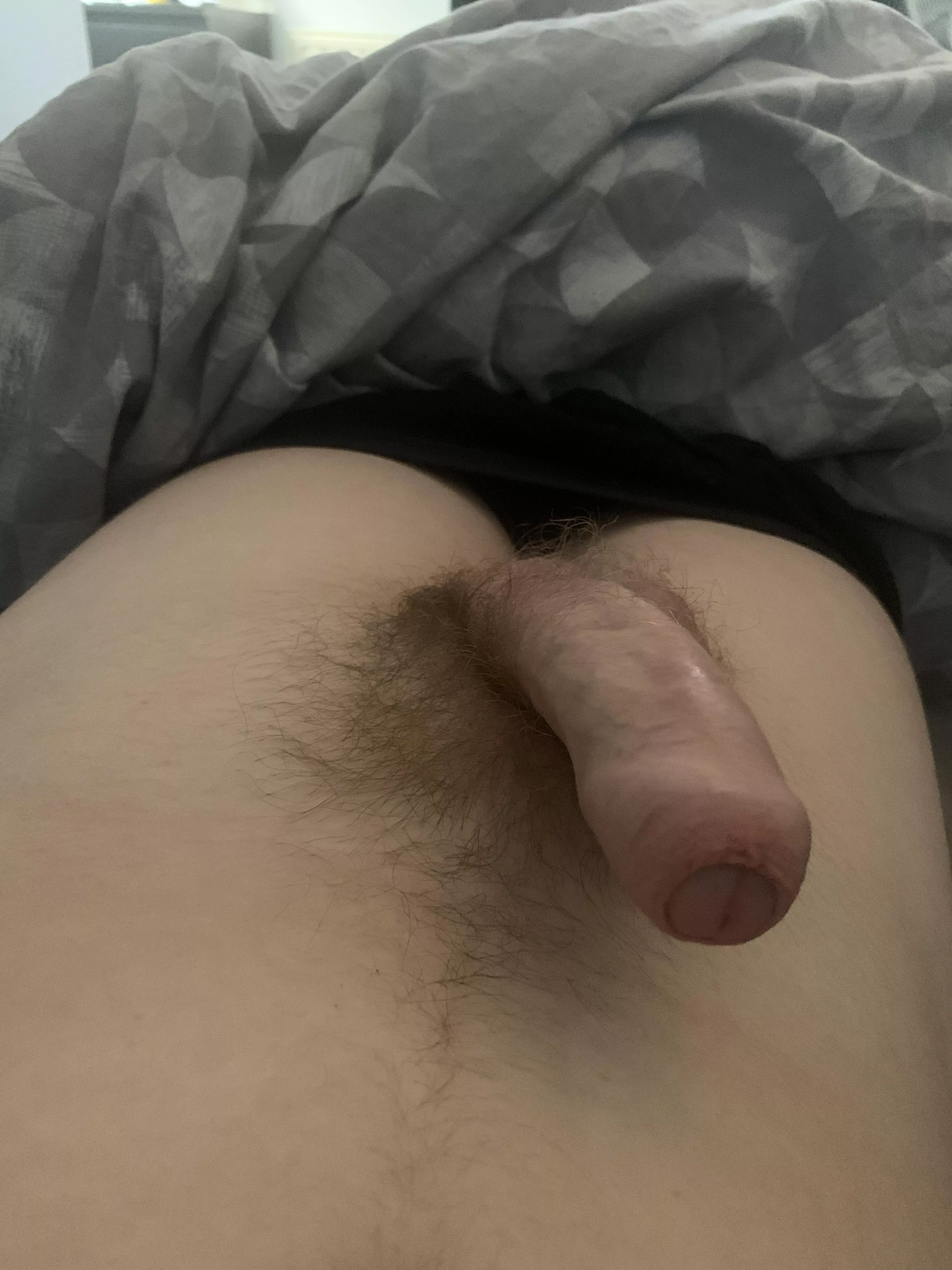 Pm with rateðŸ˜ˆ