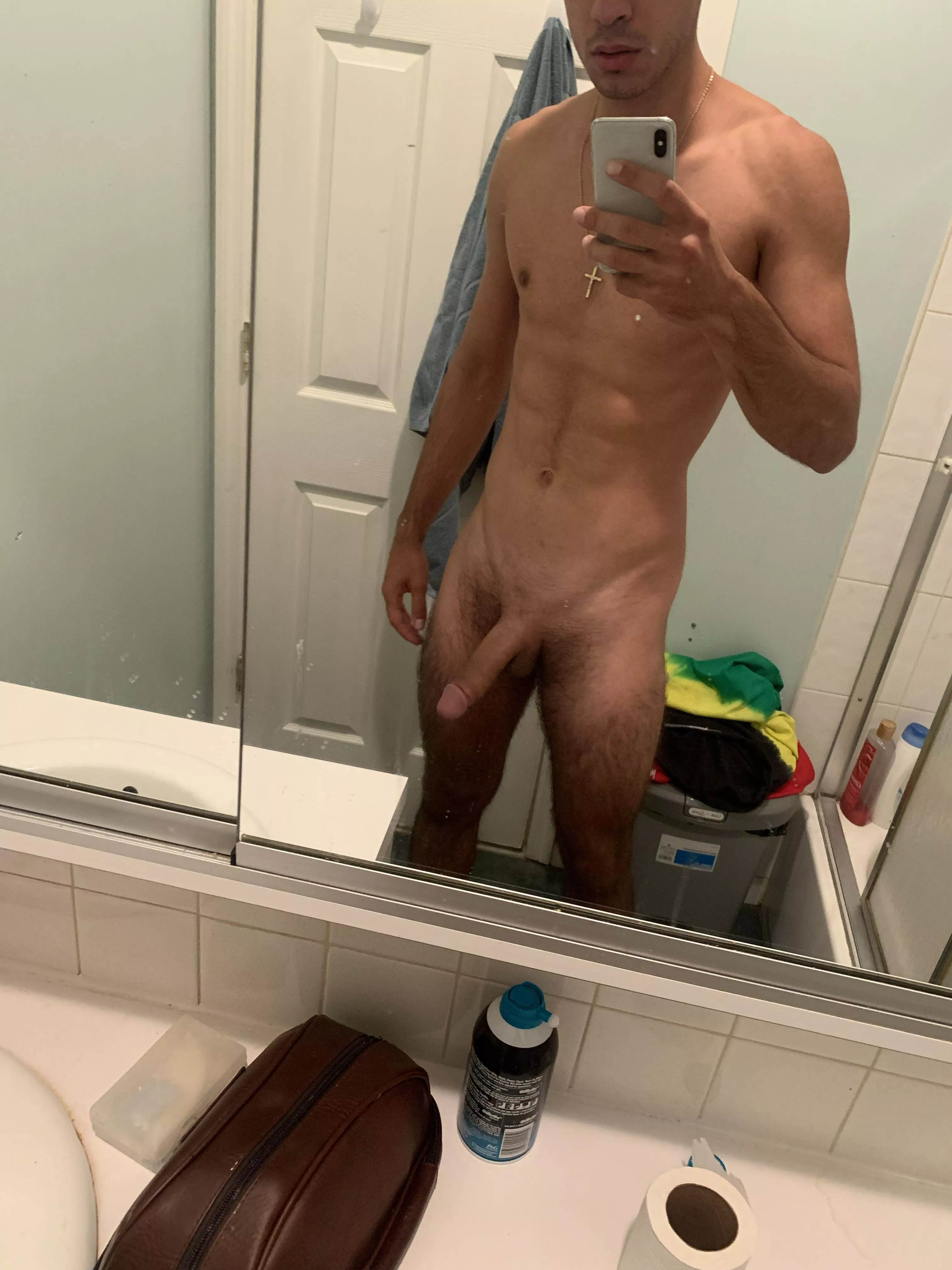 Pms open(nyc)