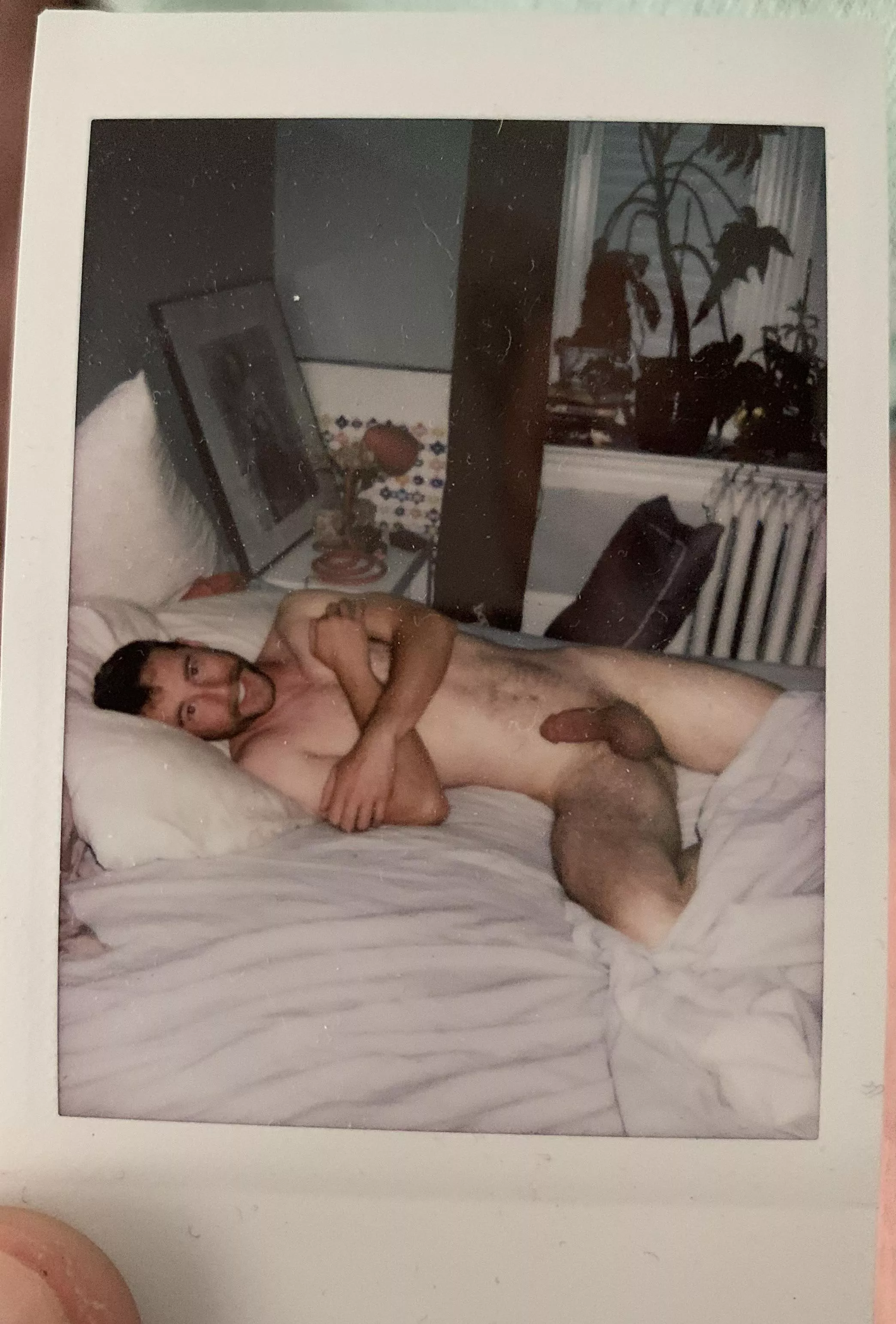 Polaroid