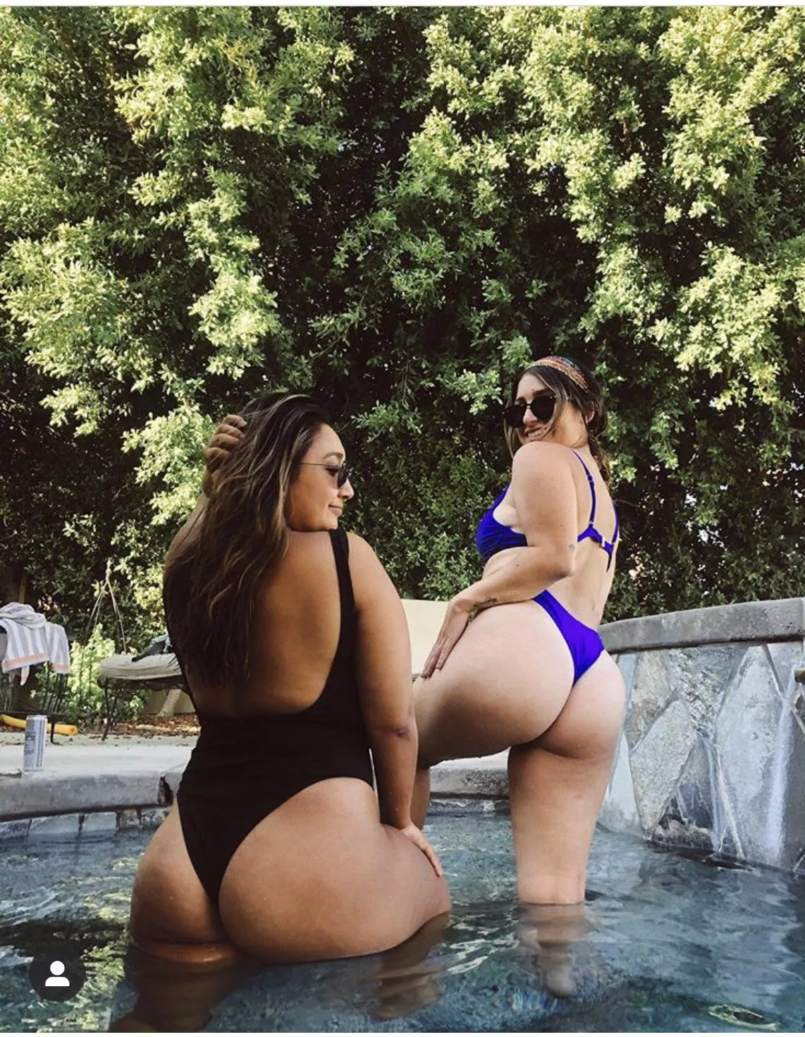 Pool fun [2]