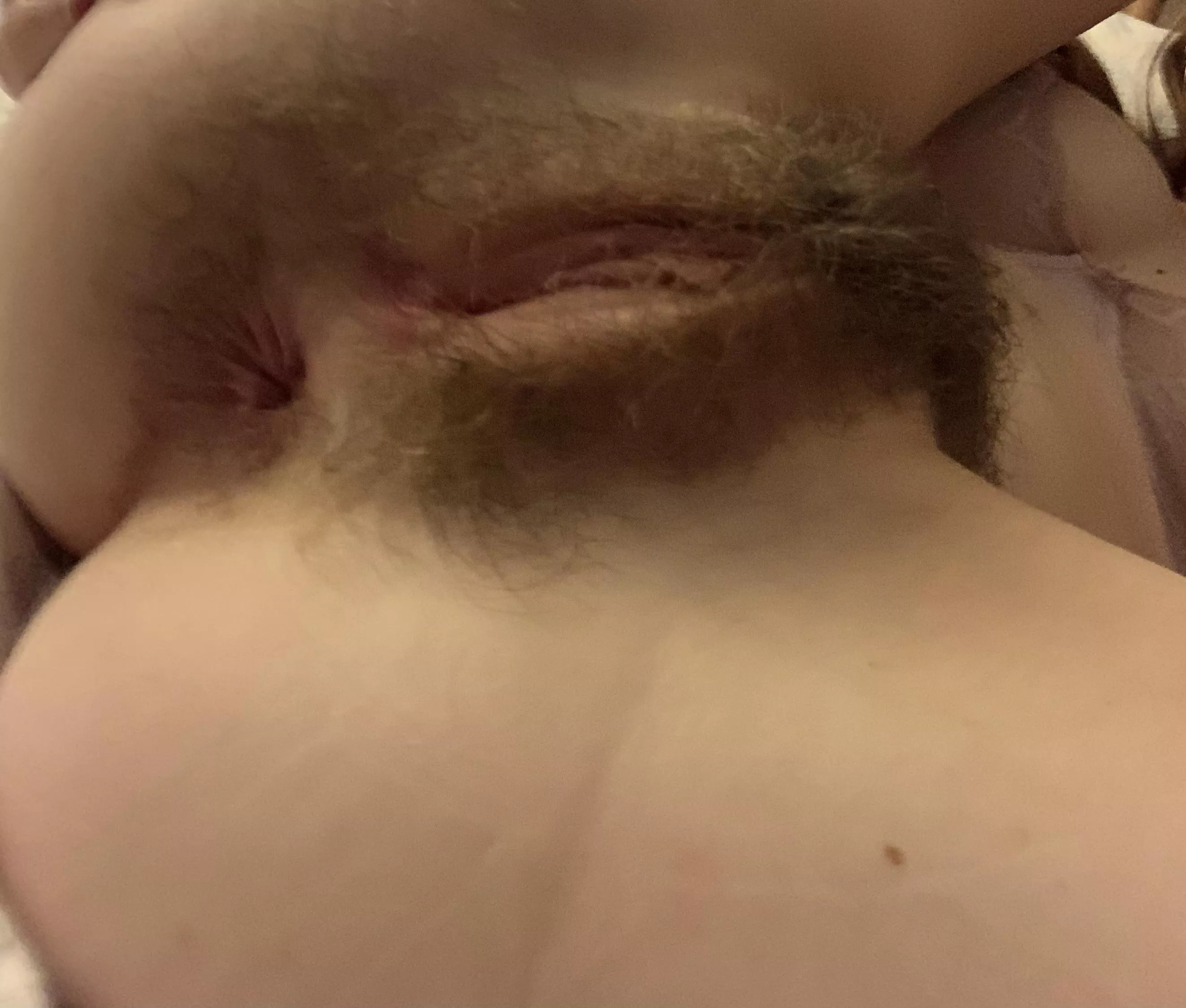 Post anal fuckingðŸ¤­ðŸ˜‡