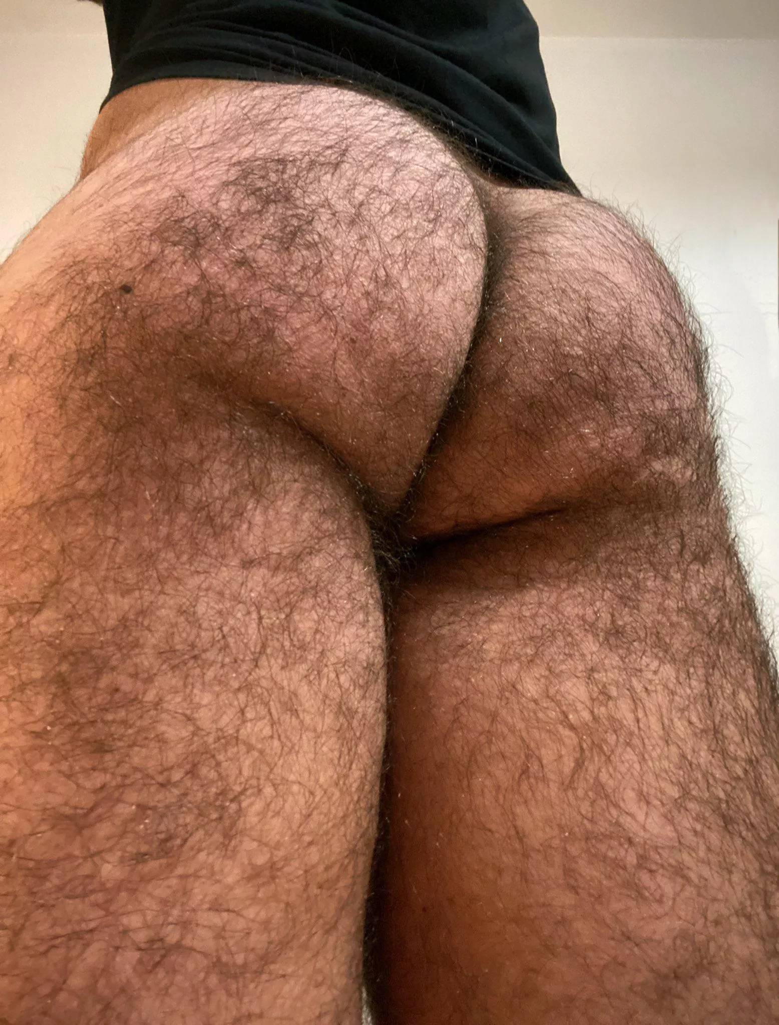 Pov: Iâ€™m about to sit on your face