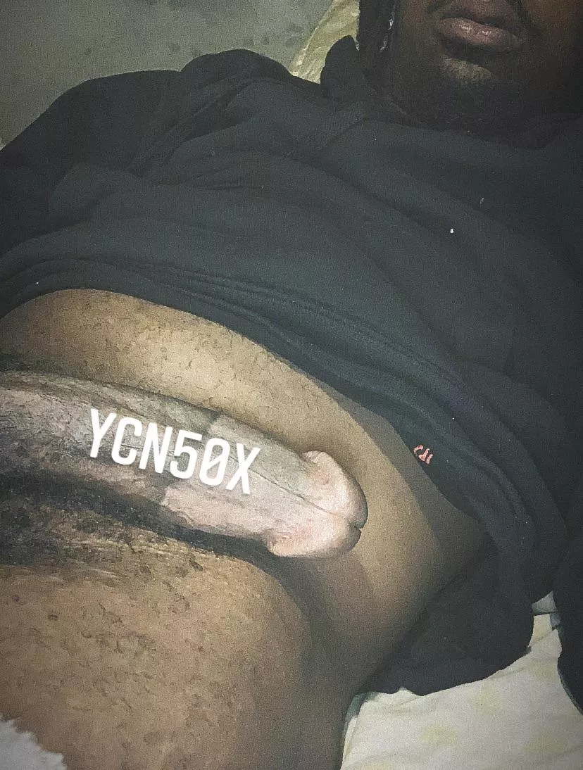 PREMIUM OF HOT BBC ðŸ† ACTION!! LINK IN BIO !! ðŸ¥³