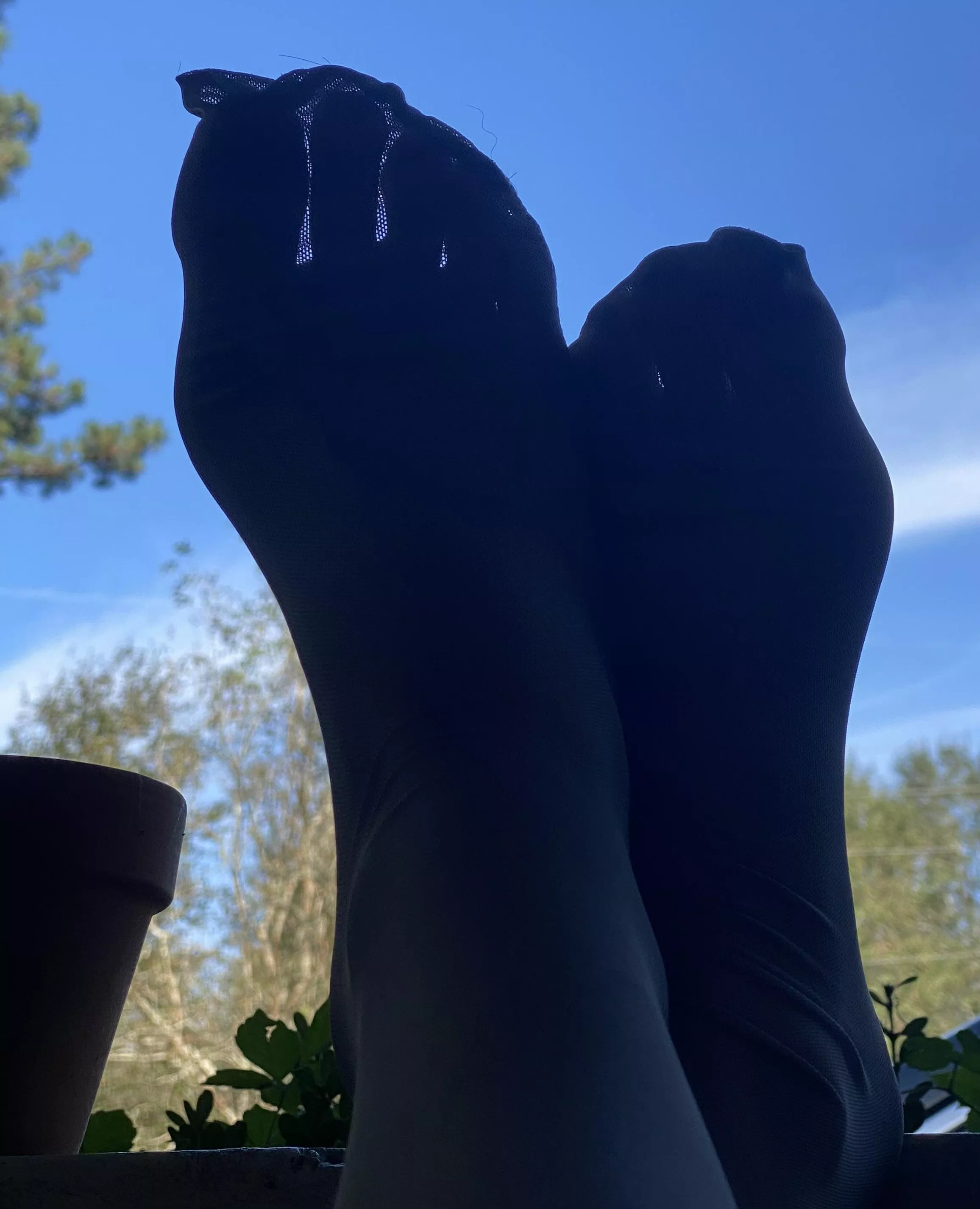 pretty arches need attention ☺️☺️