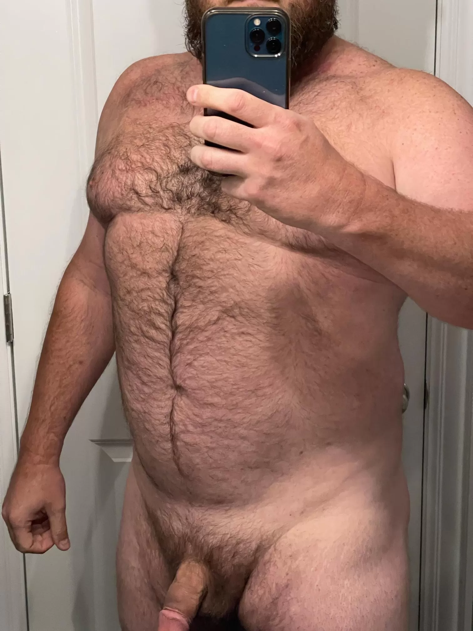 Pretty happy with what I got [42m]