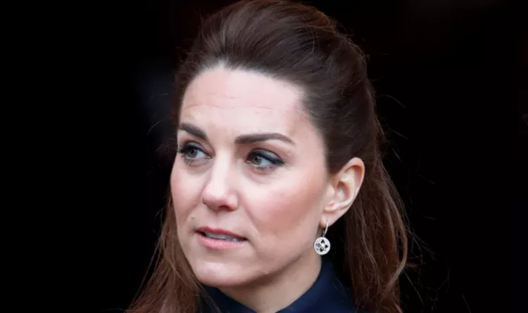 Princess Kate is one of my personal favorite faces to cum on