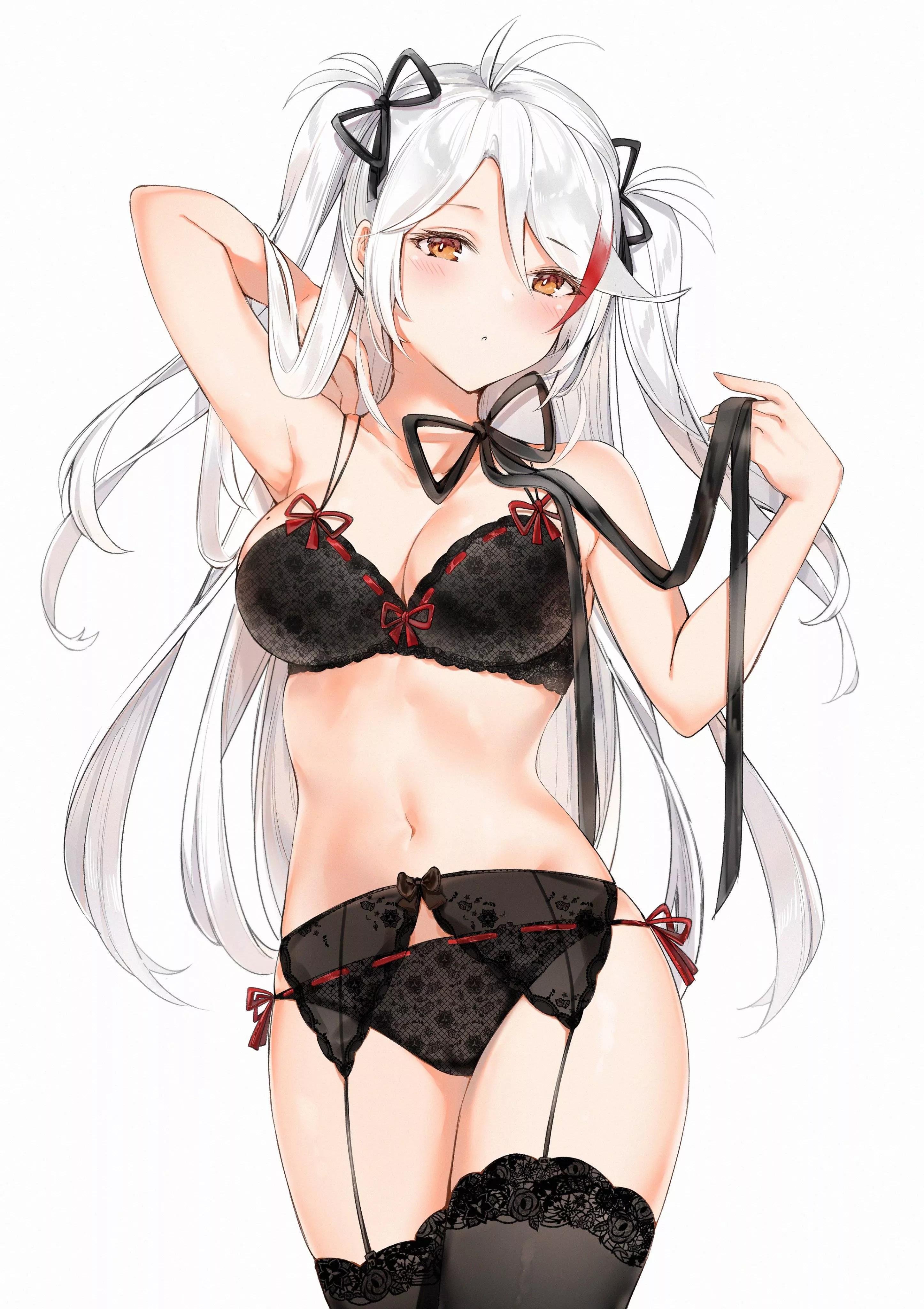 Prinz Eugen