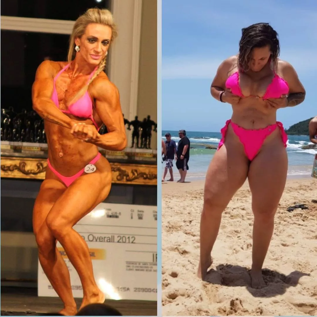 @priscilla.peres (competitor vs. non-competitor)