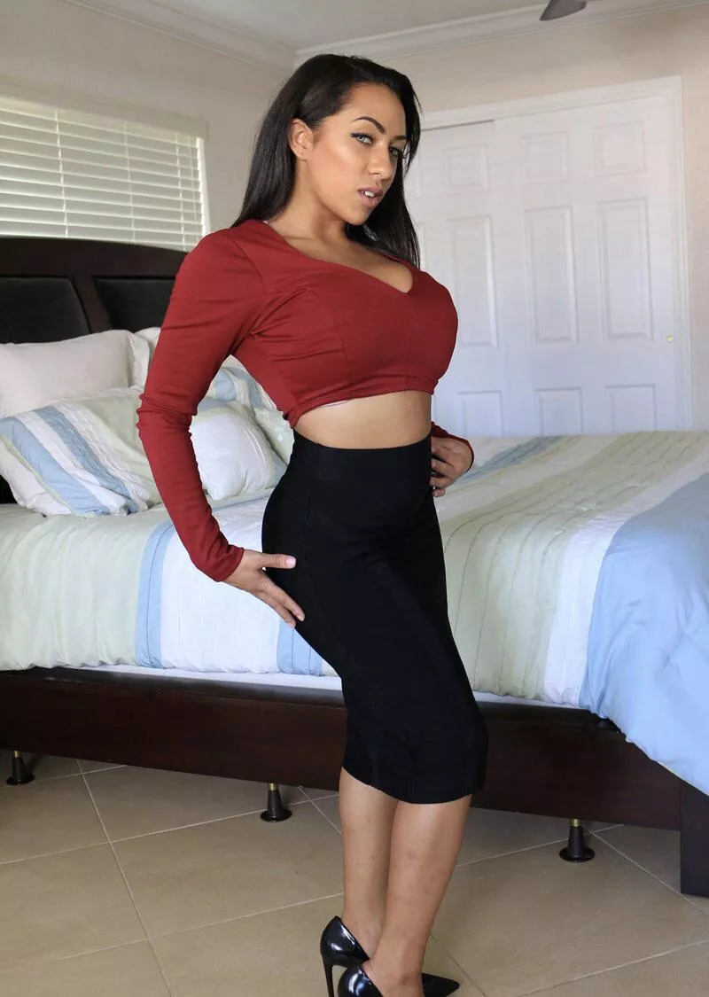 Priya Price