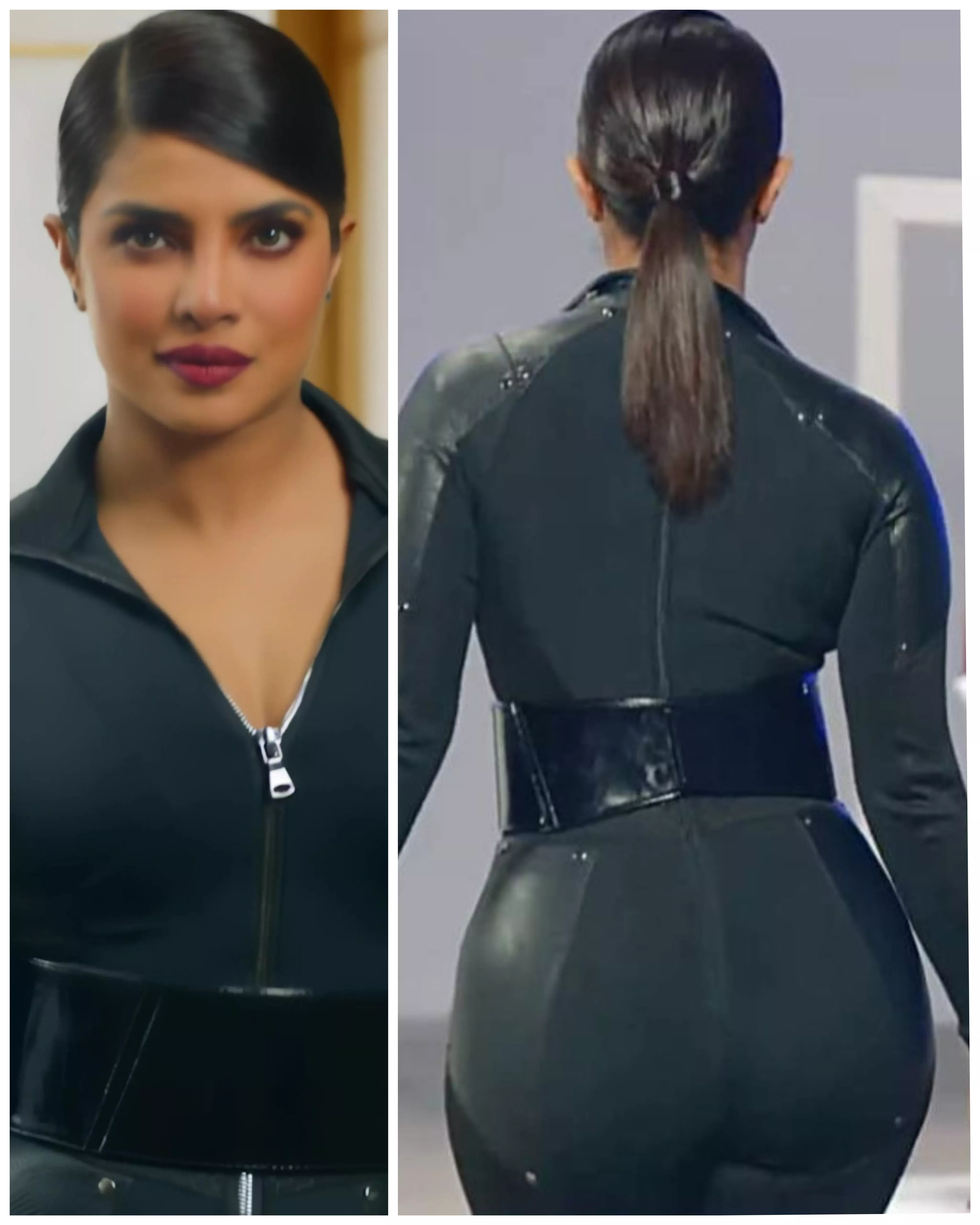 Priyanka chopra