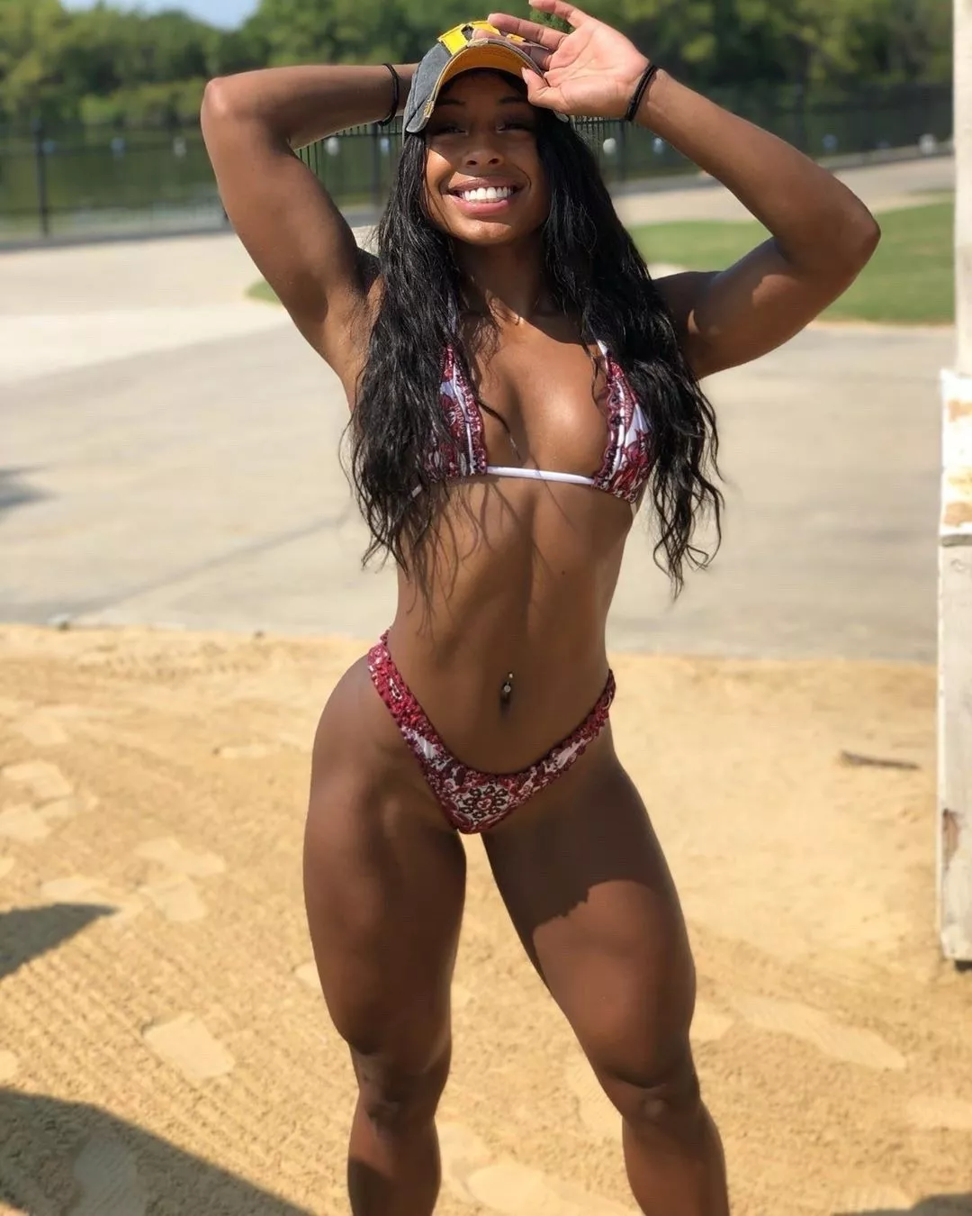 Qimmah Russo