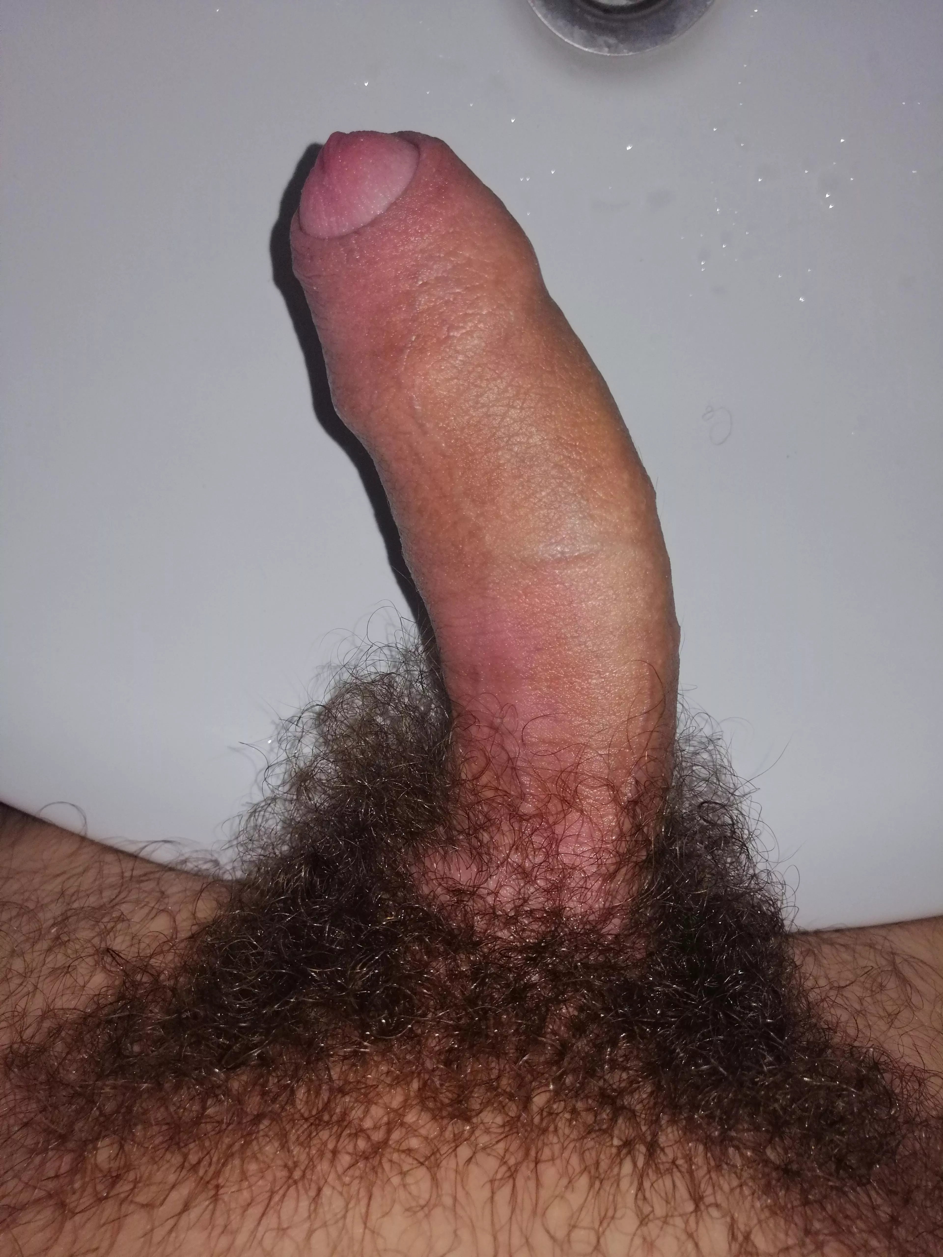 Rate?