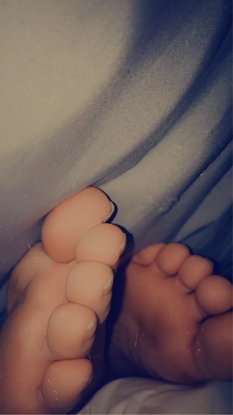 Rate and dm if u like them enough