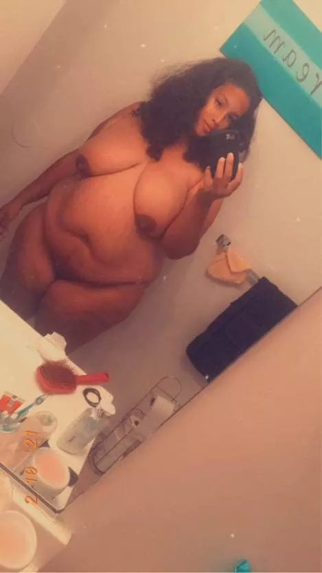 Rate (f)