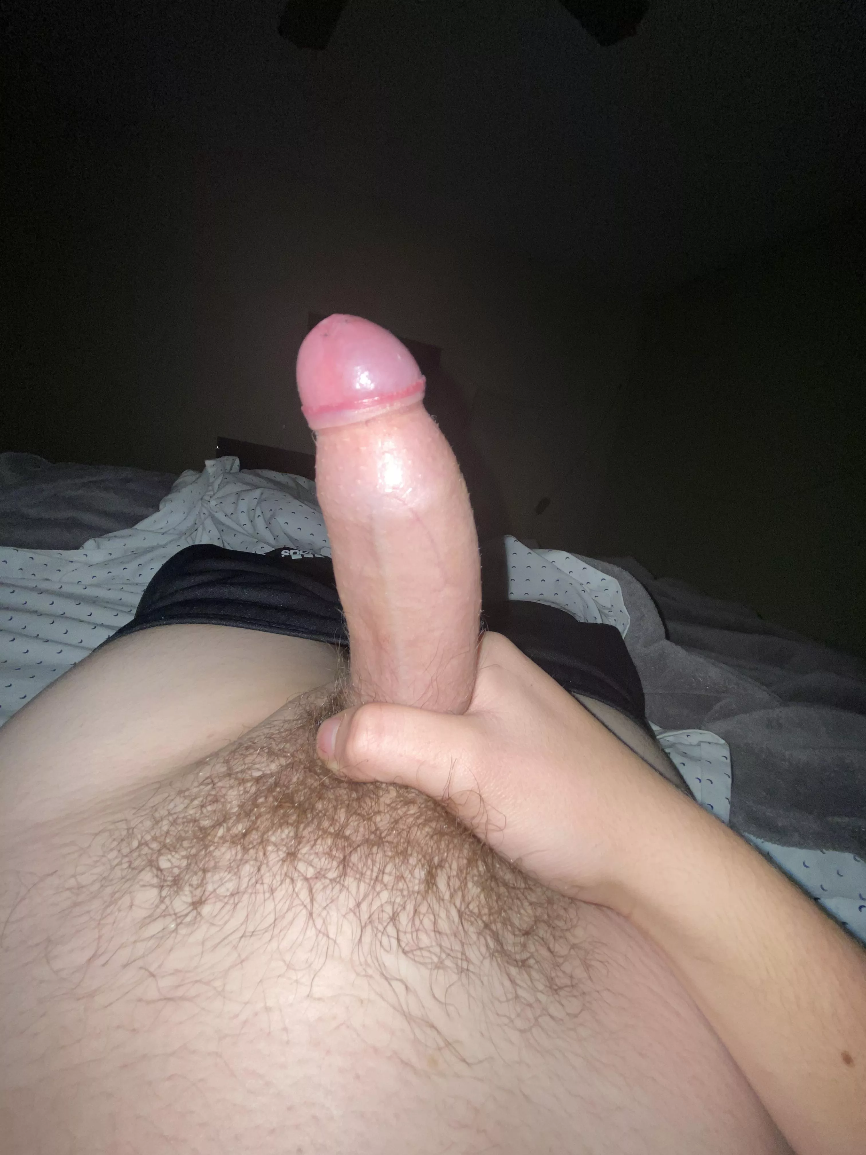 Rate