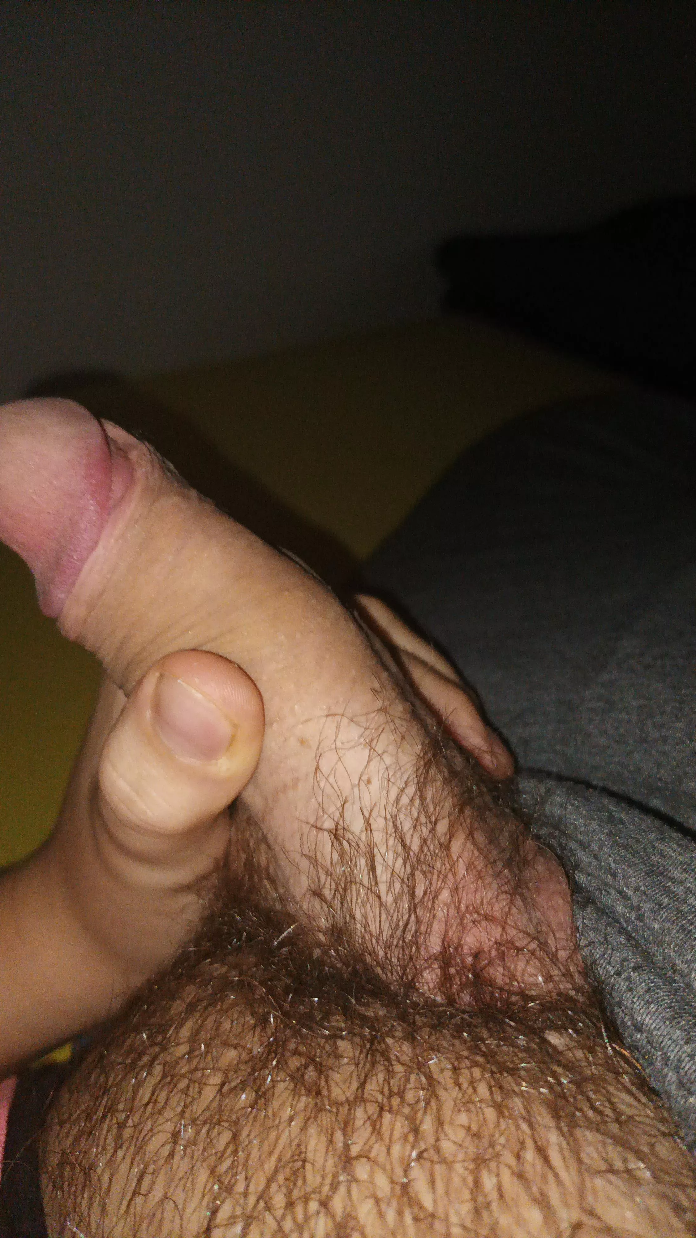 Rate it!