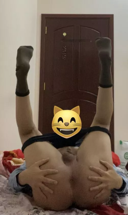 rate it ðŸ˜¸