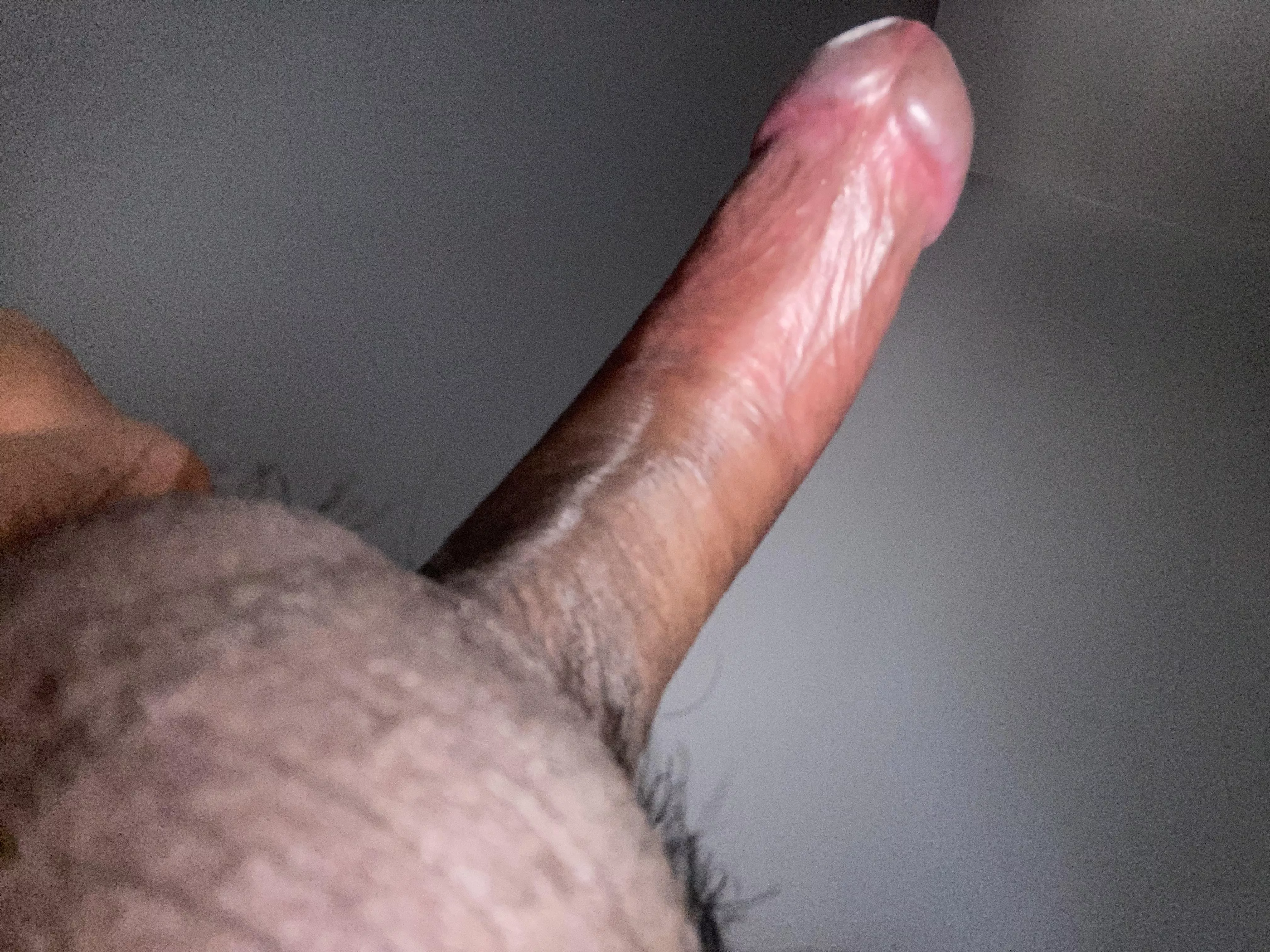 Rate :)