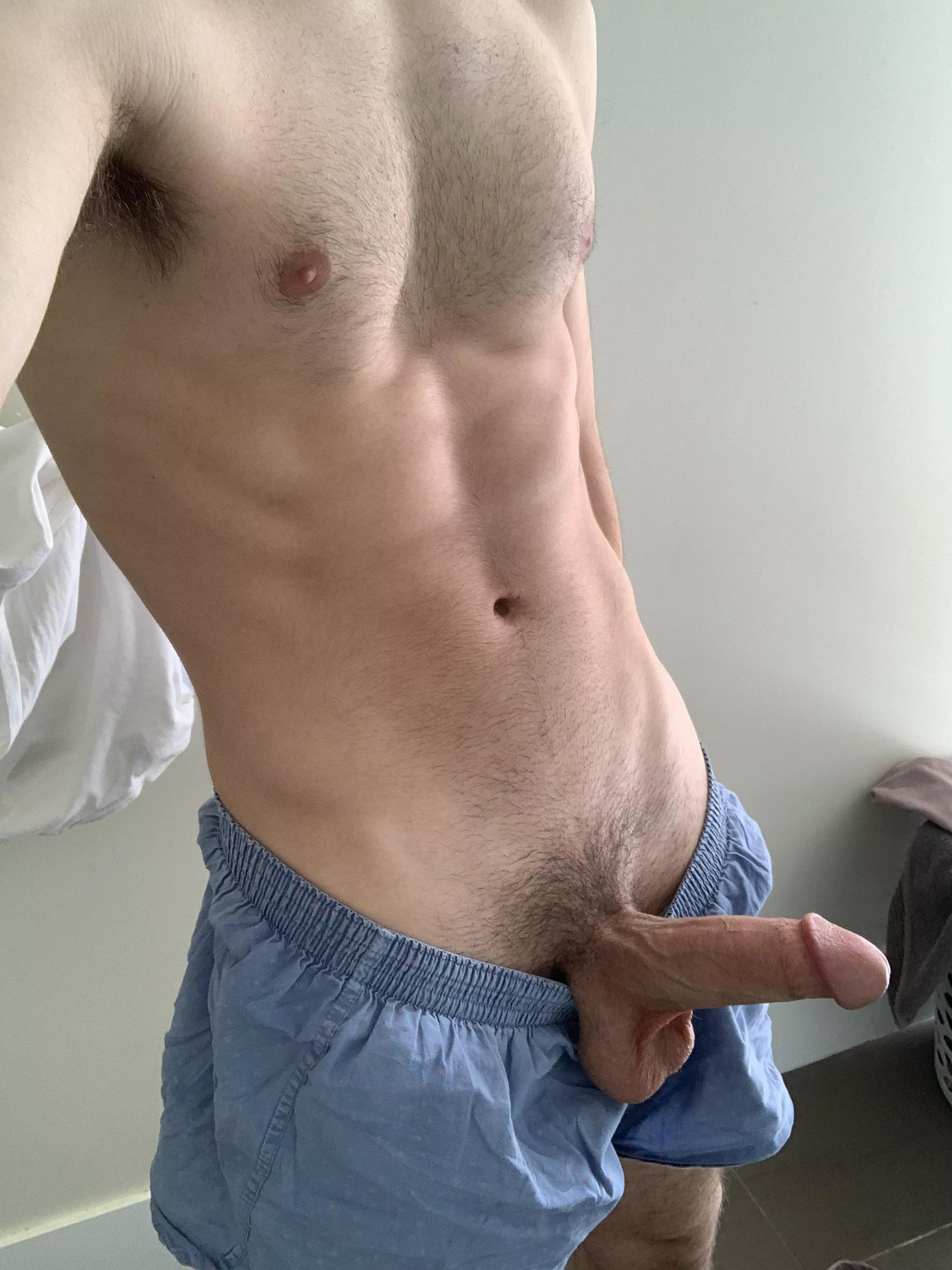 rate? (m)