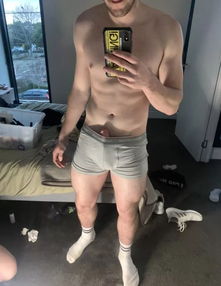 Rate (m)e