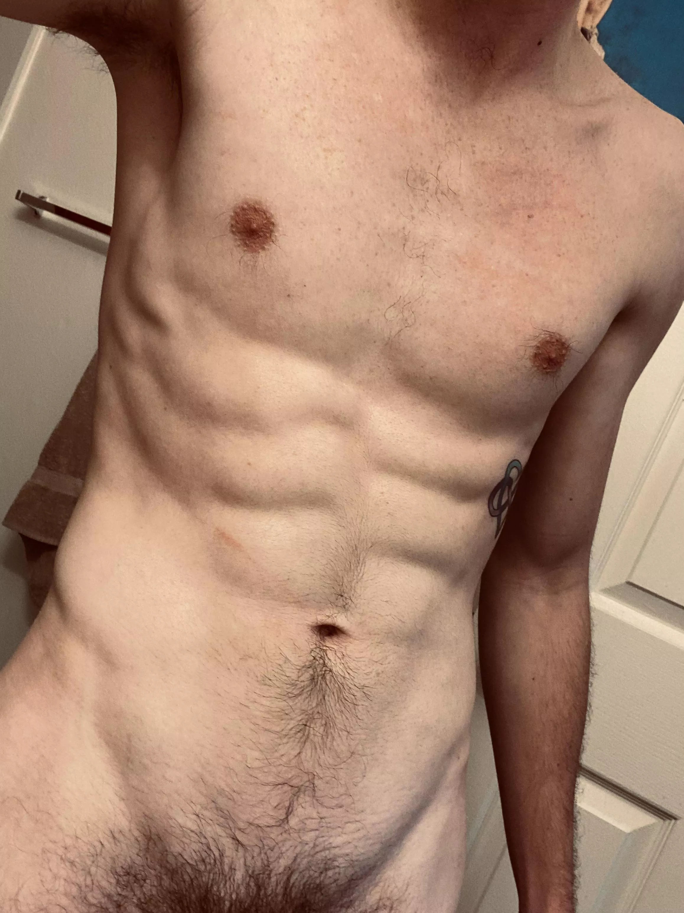 Rate me