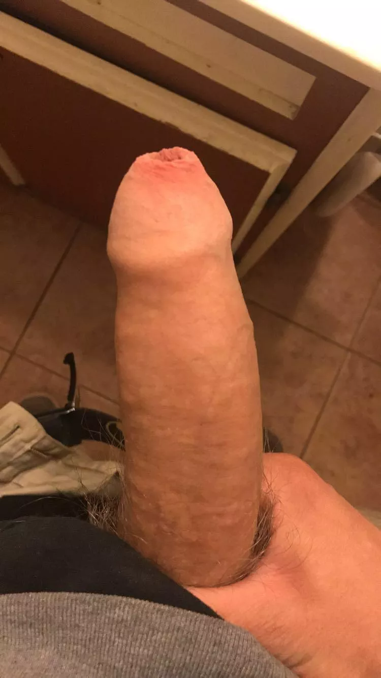 Rate me 🙂