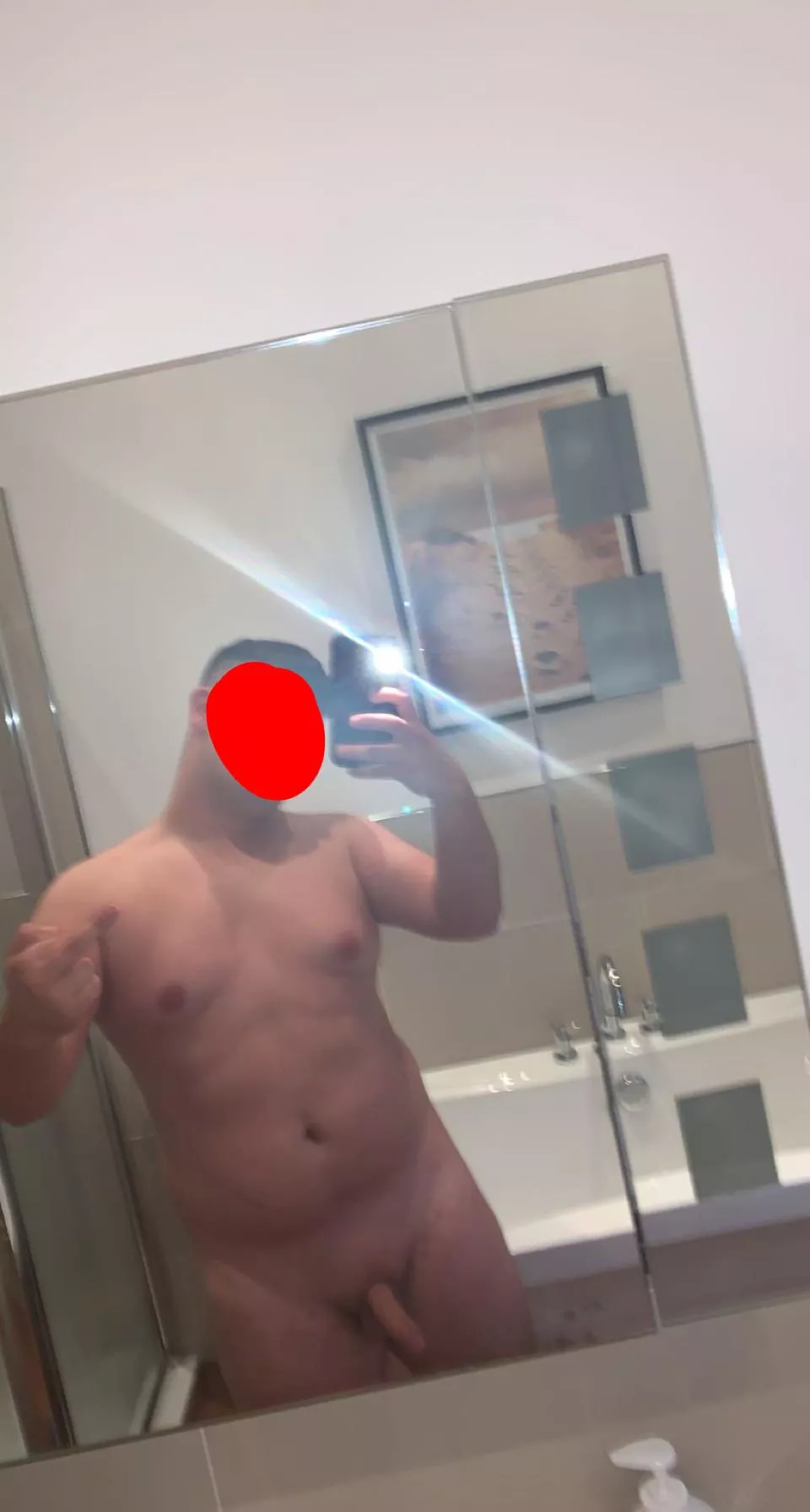 rate me