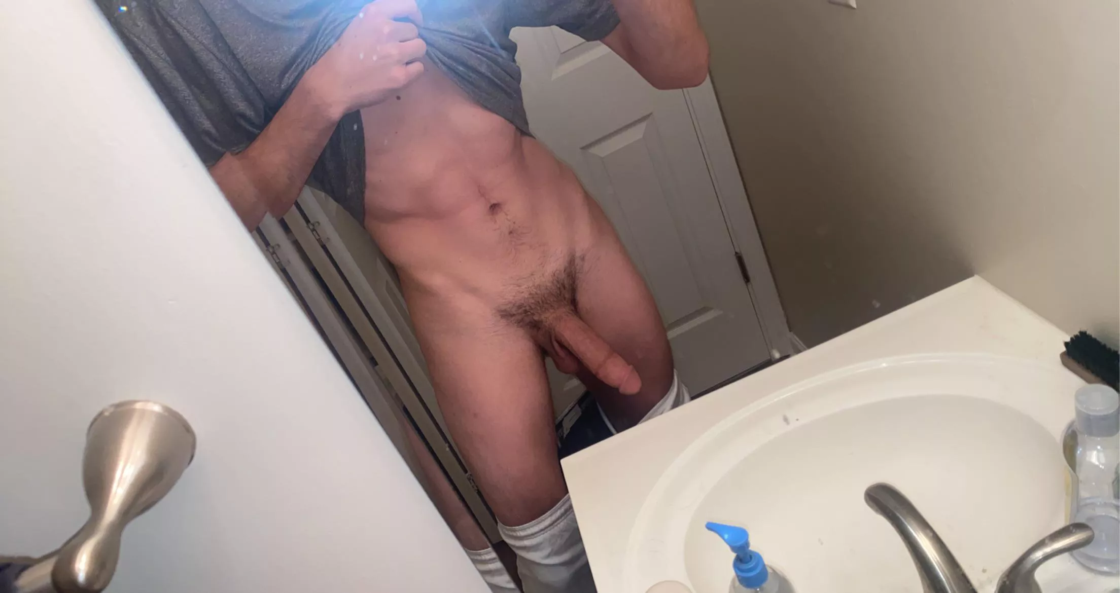 Rate me 😈