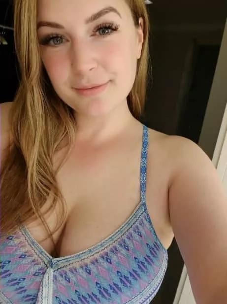 Rate me ? I will give some reward! Hit me up.