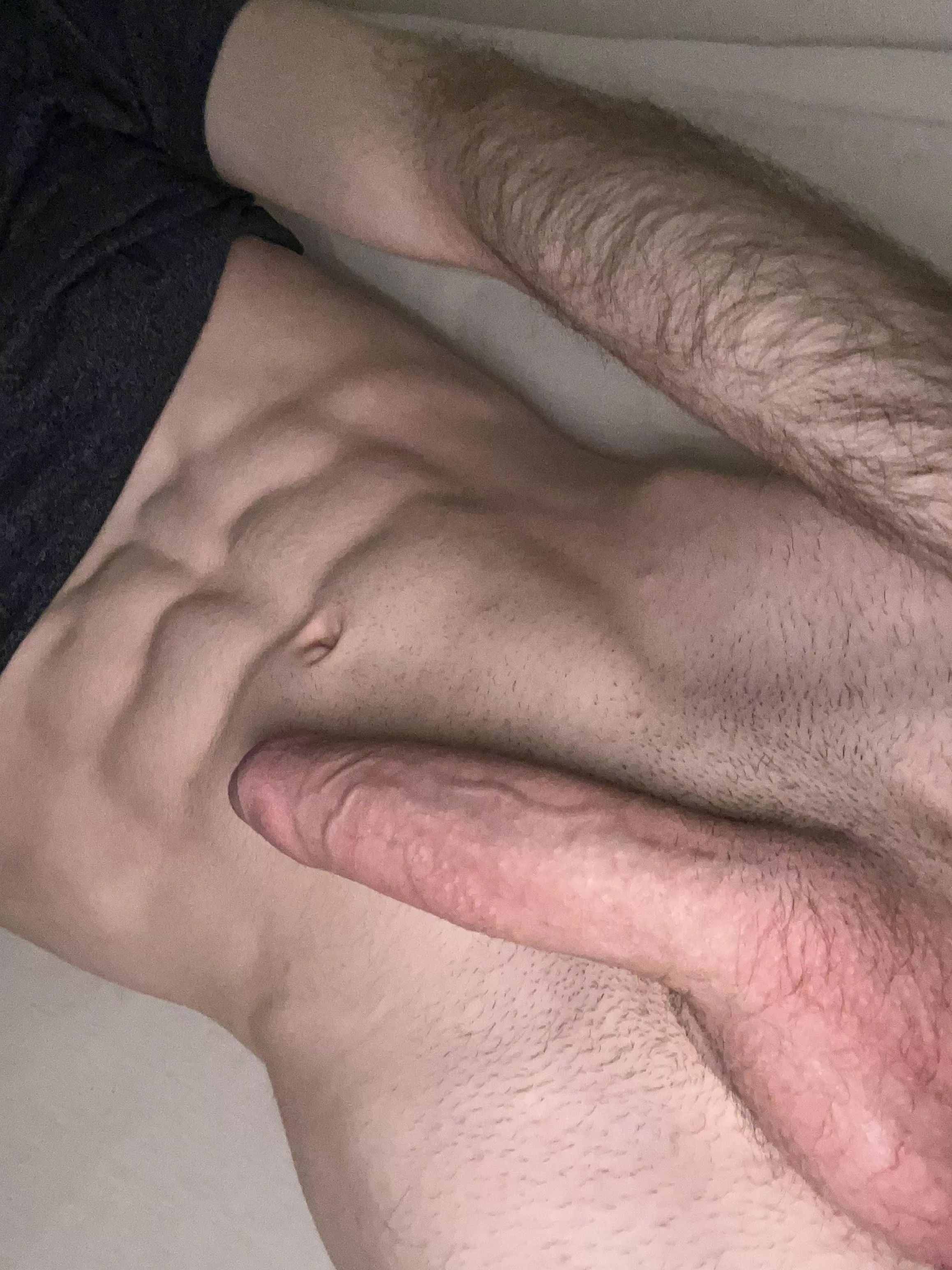 Rate me