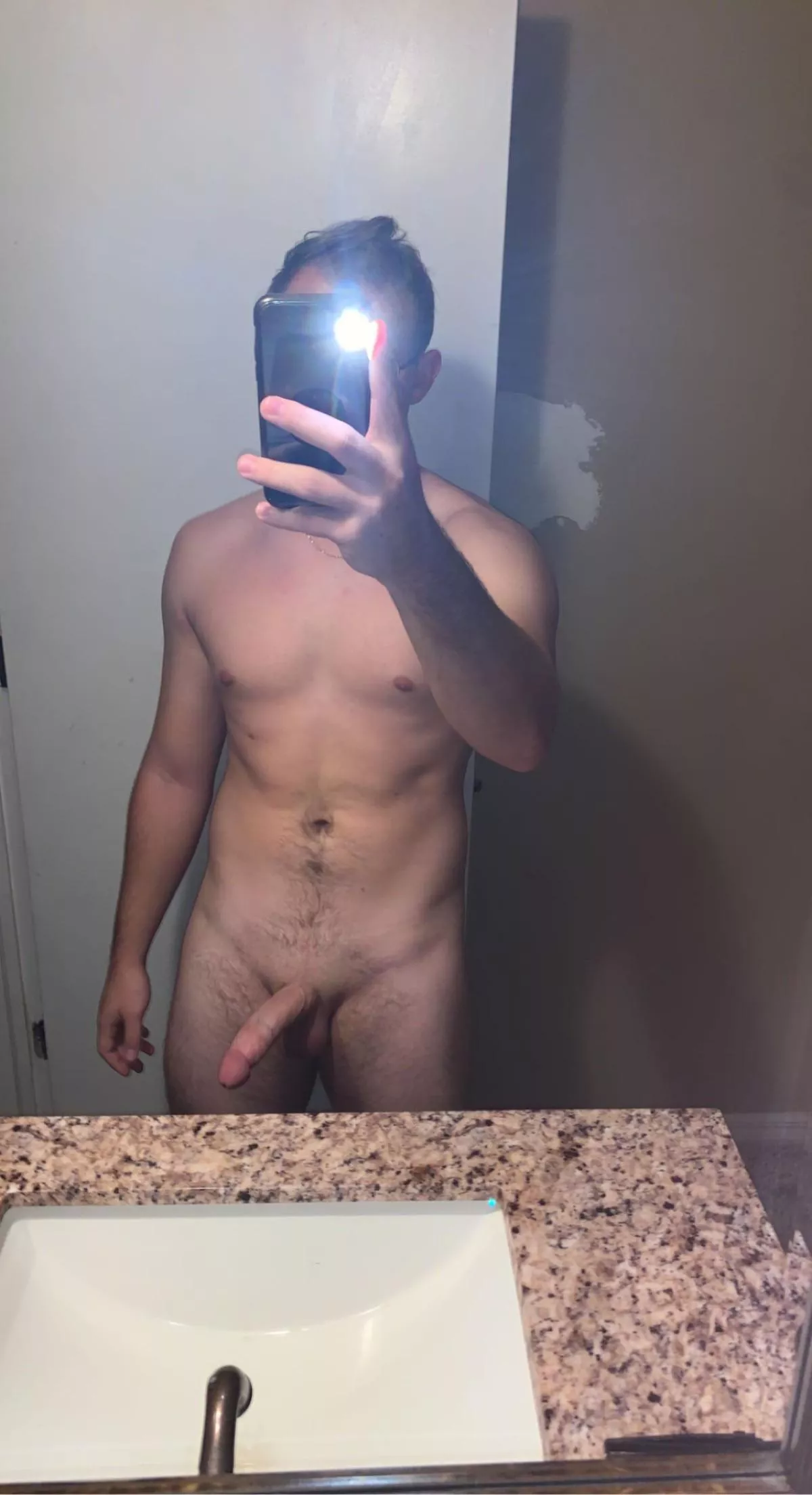 Rate me (m)