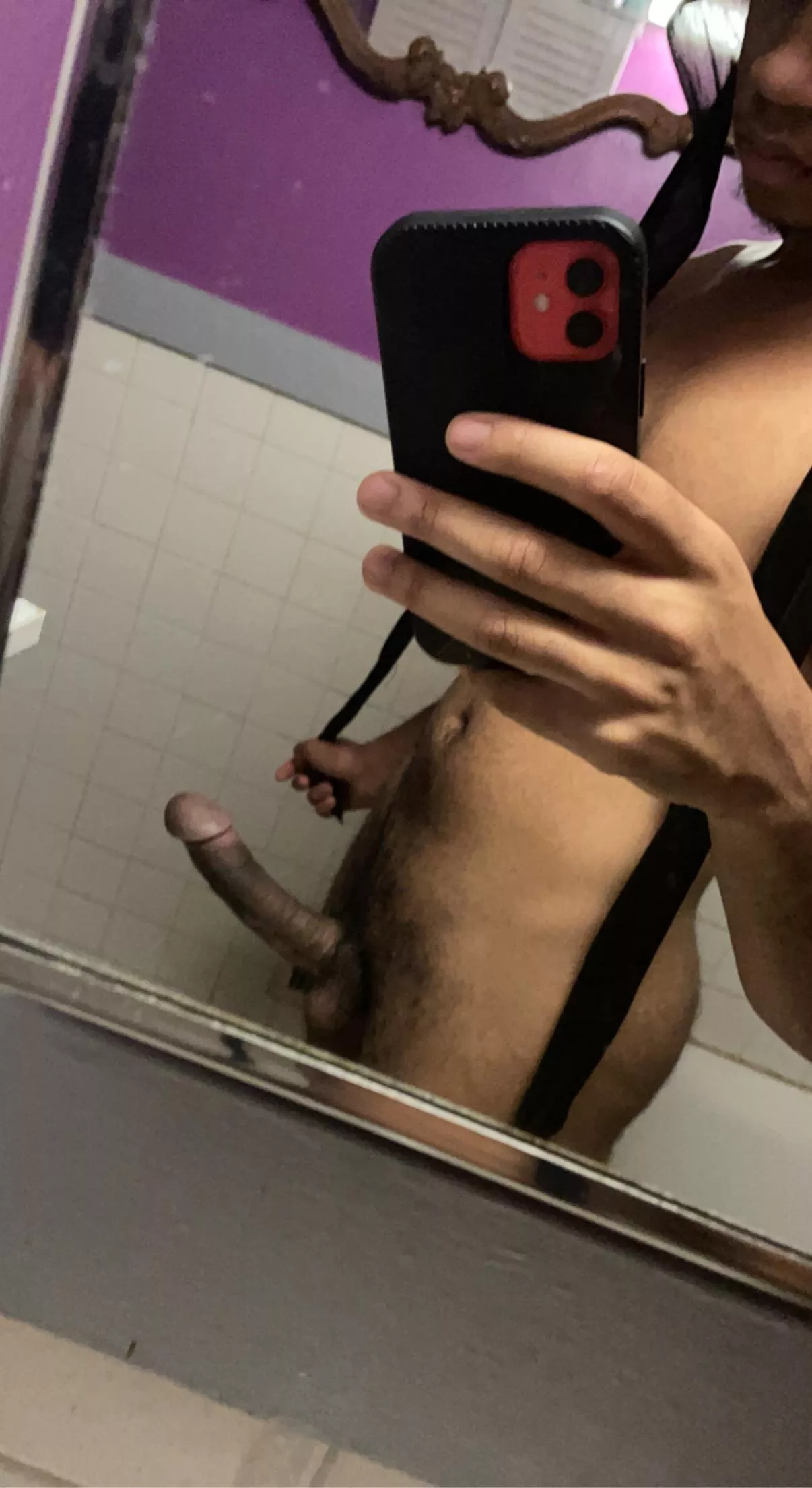 rate my 18 year old dick💦