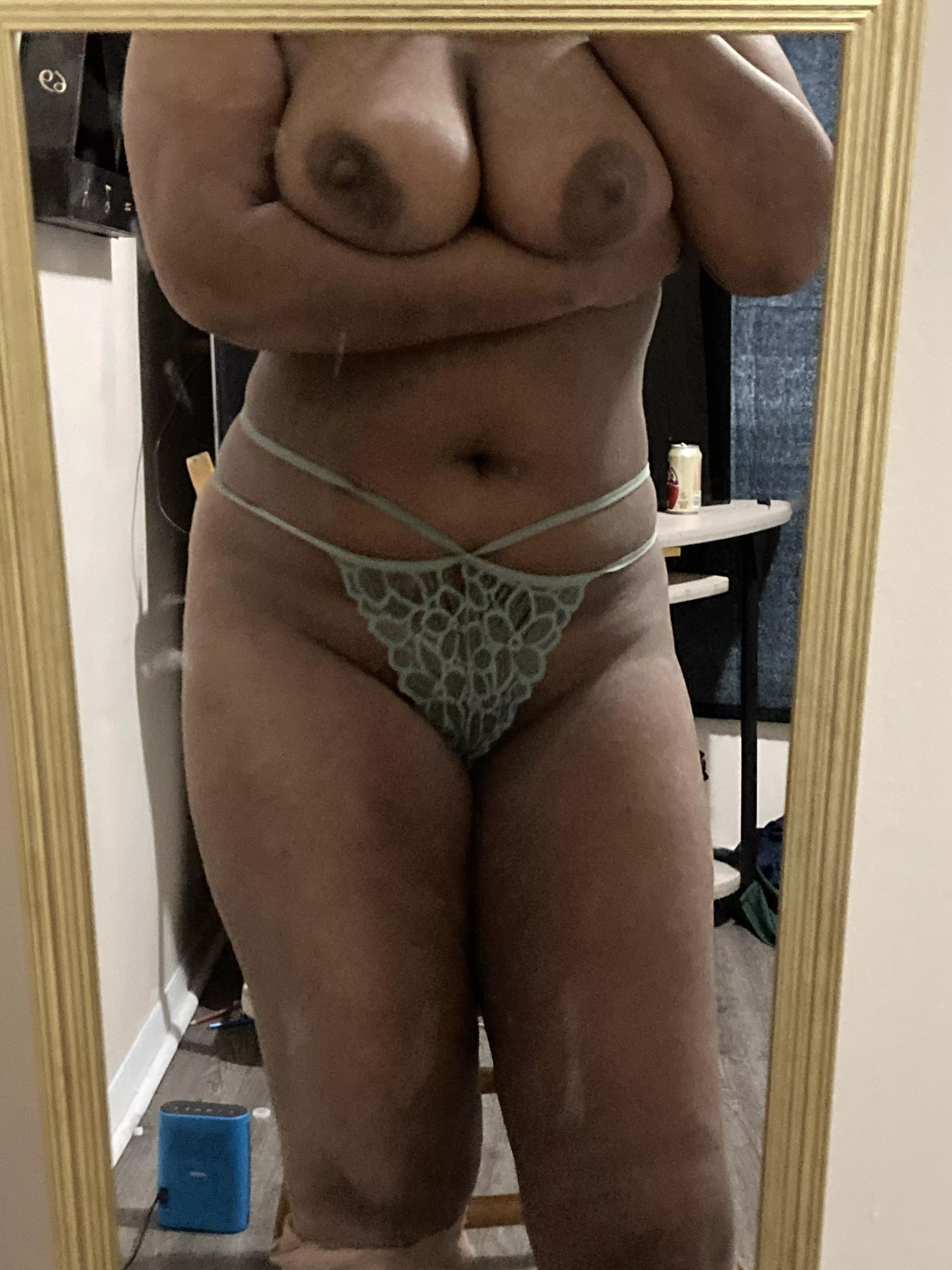 Rate my body(f)