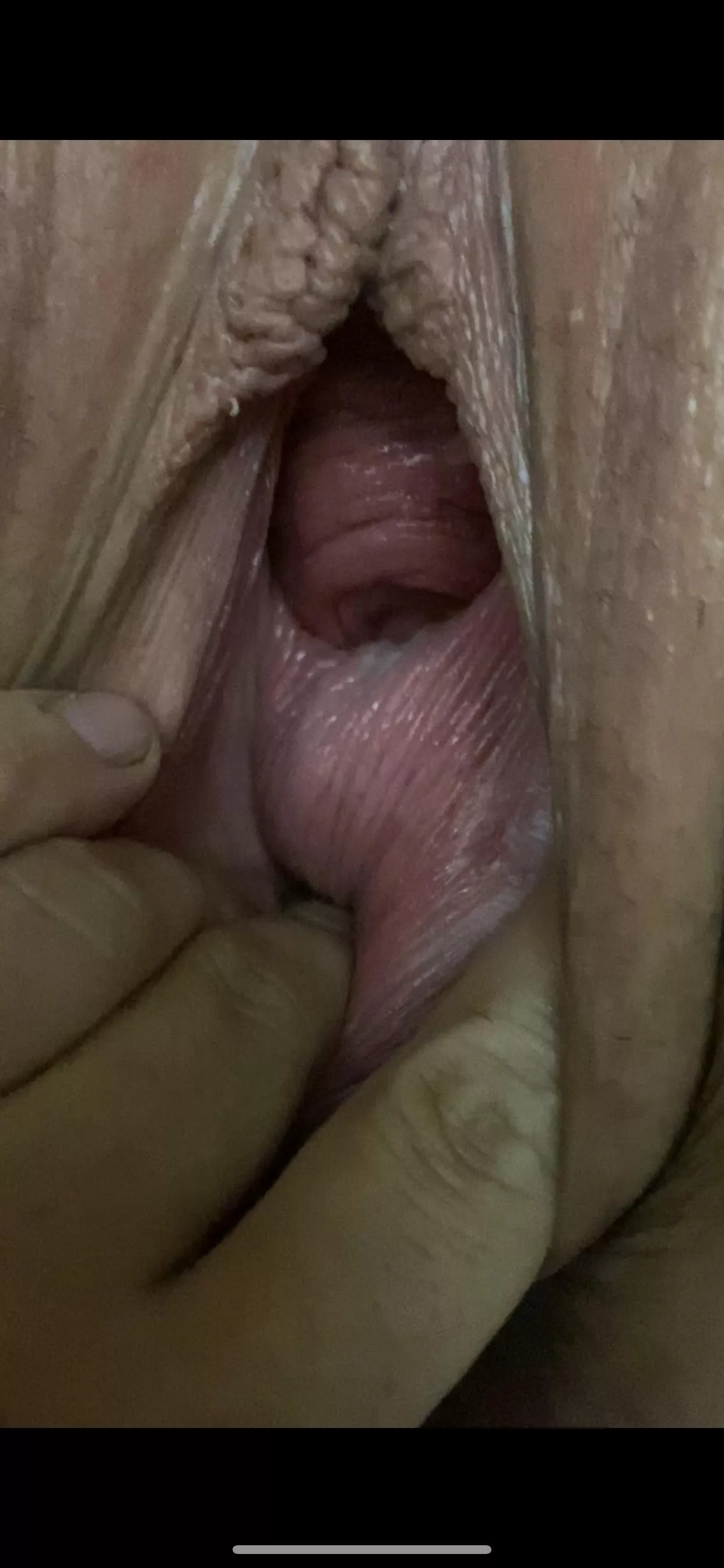 Rate this pussy ??