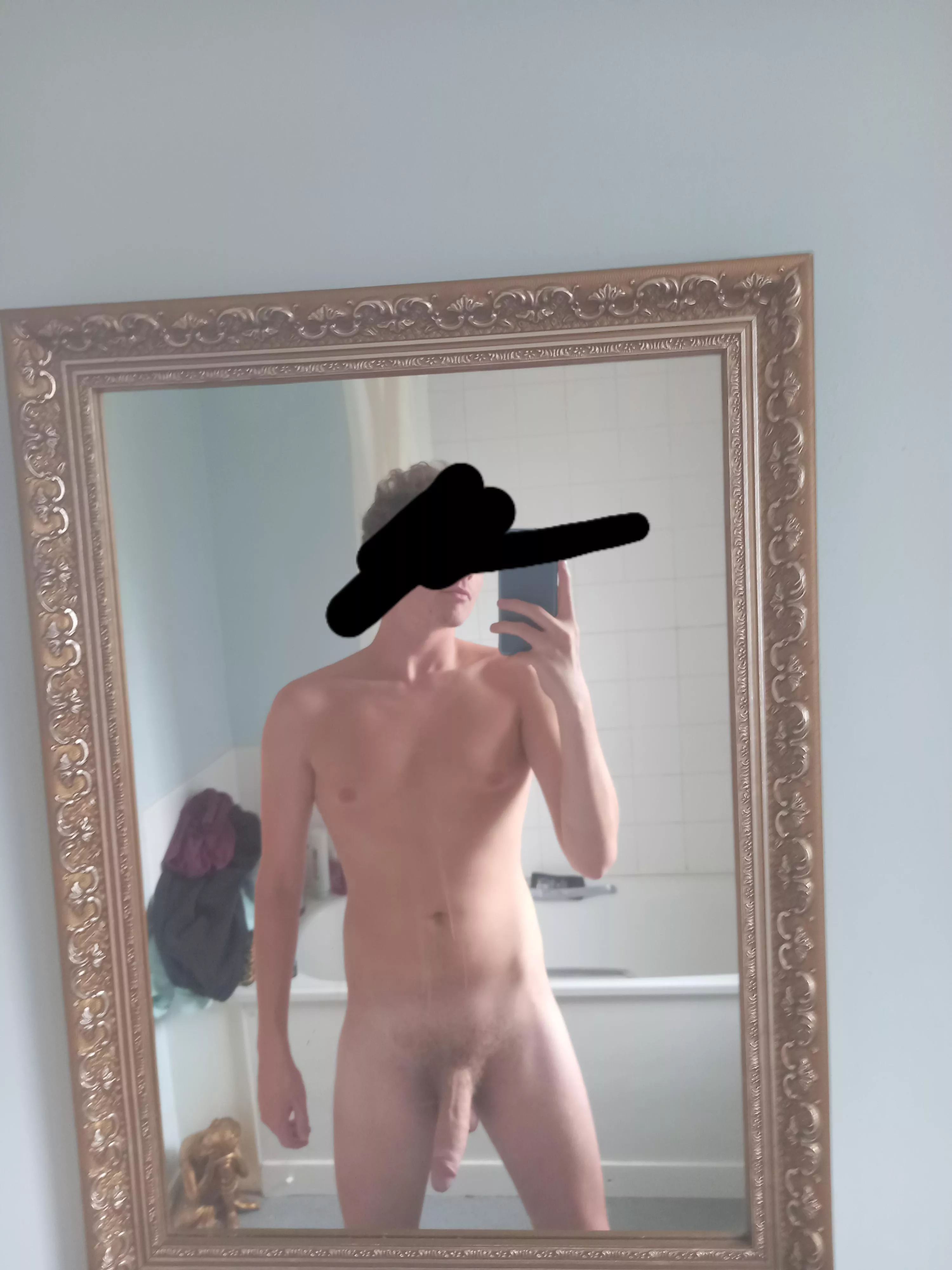 Ratemydick