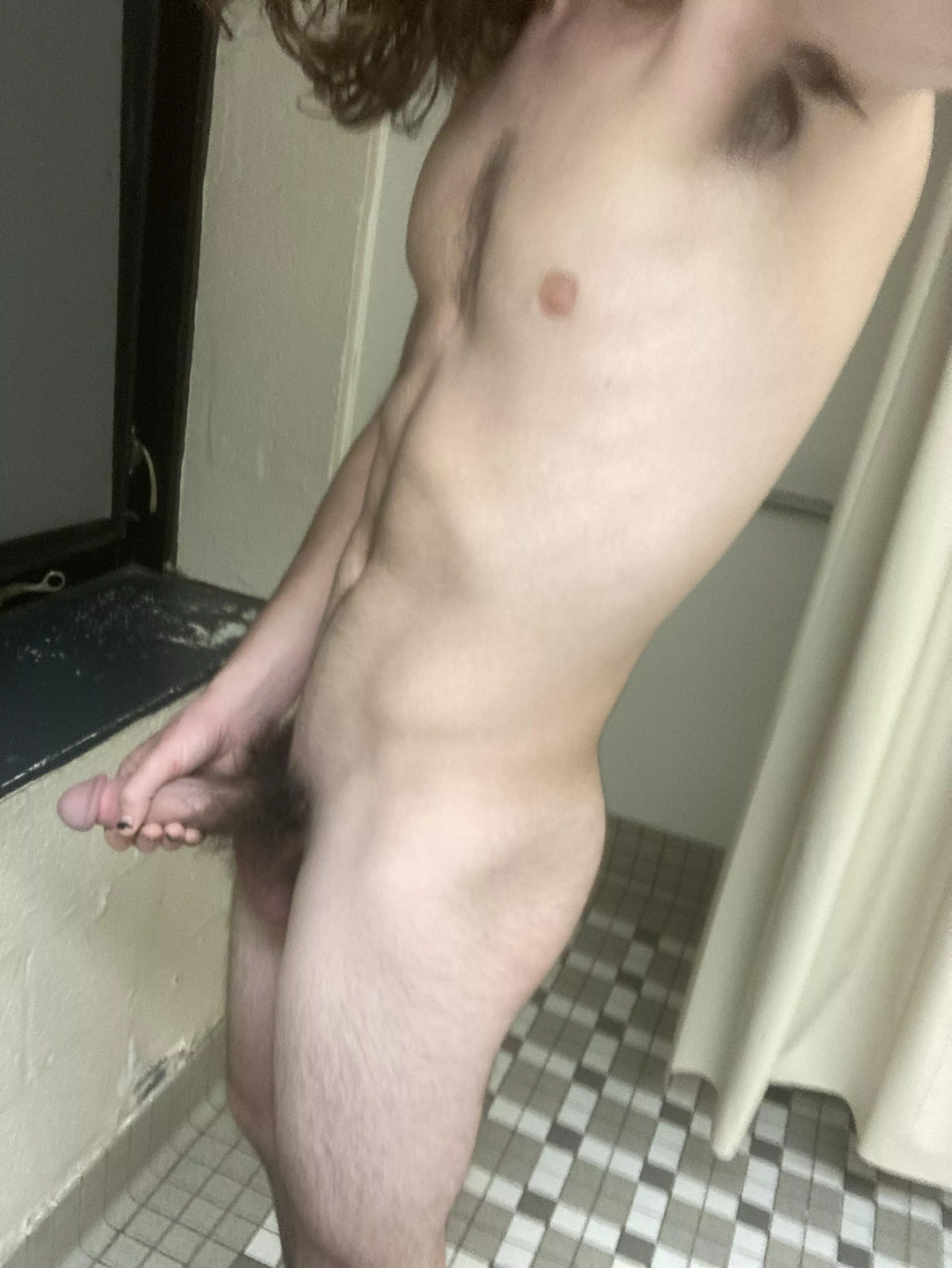 Rates (M)