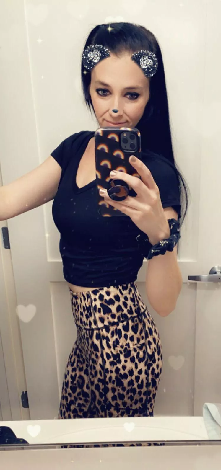 Rawr ðŸ†