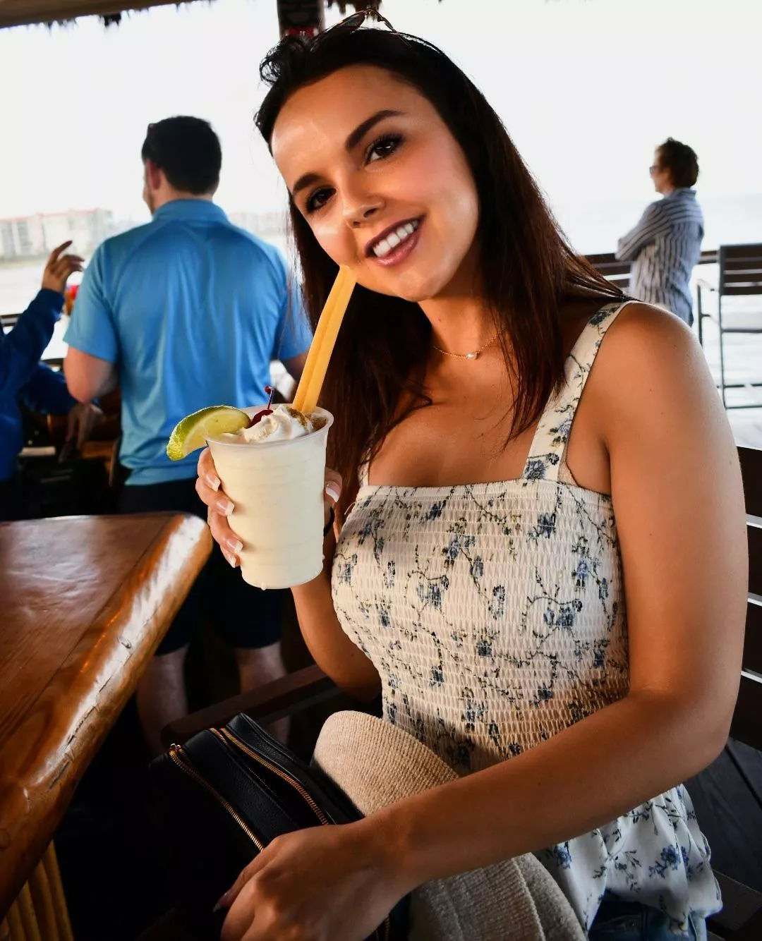 /r/DillionHarper