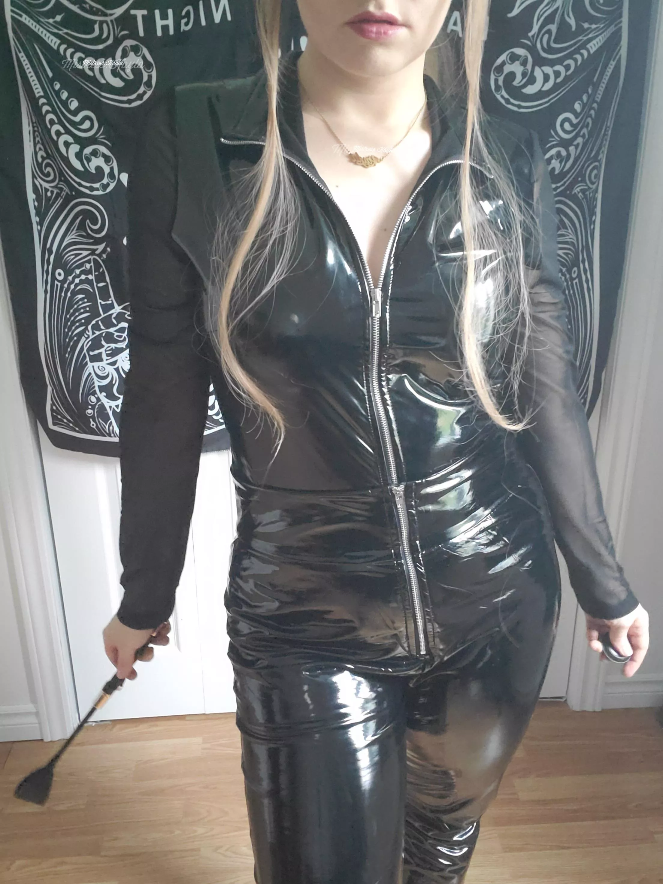 Ready for a session, I will put you on your knees faster than you can begg