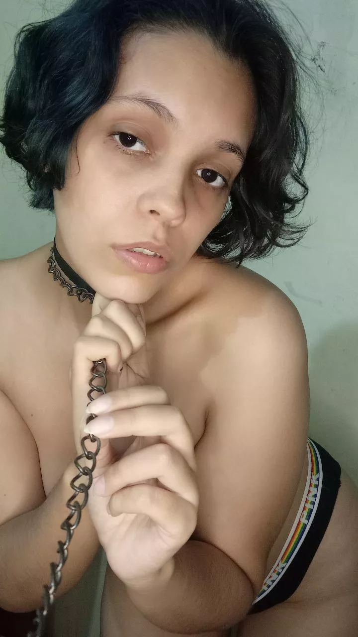 READY TO FULFILL ALL YOUR WISHES MY MASTER ðŸ¥µ HOW CAN I SERVE YOU TODAY? ðŸ¥µ [pic] [vid] [cam] [GFE] [sext] [kik] AND EVERYTHING YOU ORDERðŸ’‹