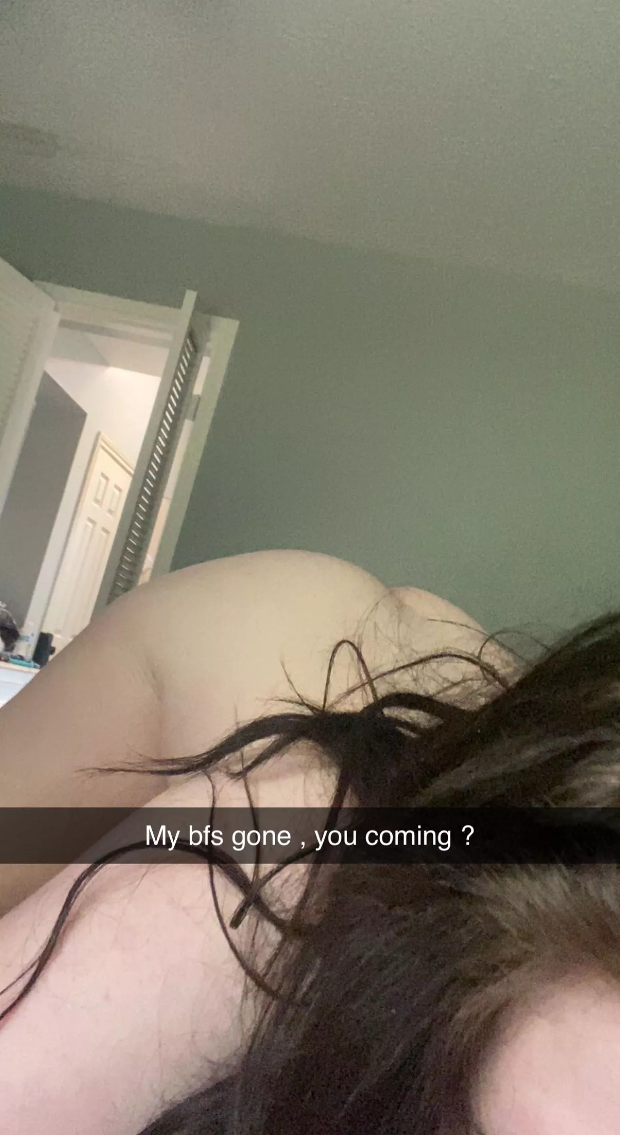 Real gf (18)