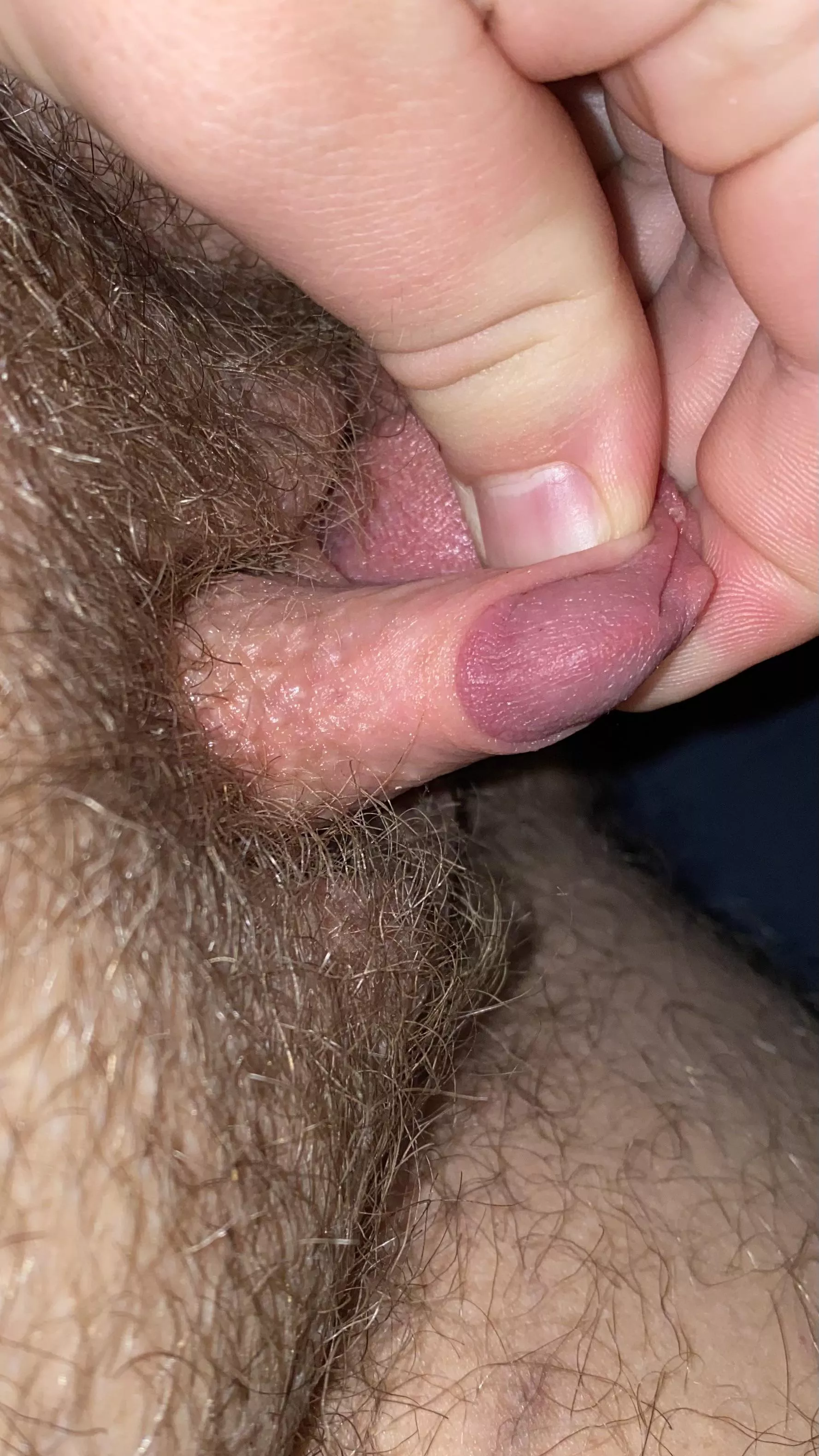 Really in need ðŸ¥µ [24] DMs open