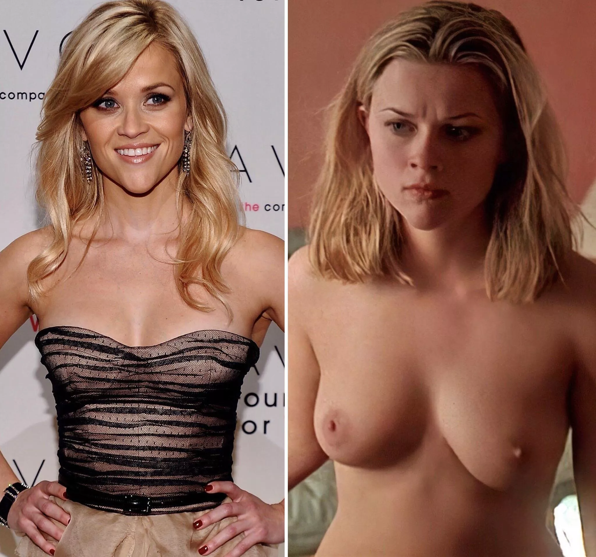 Reese Witherspoon